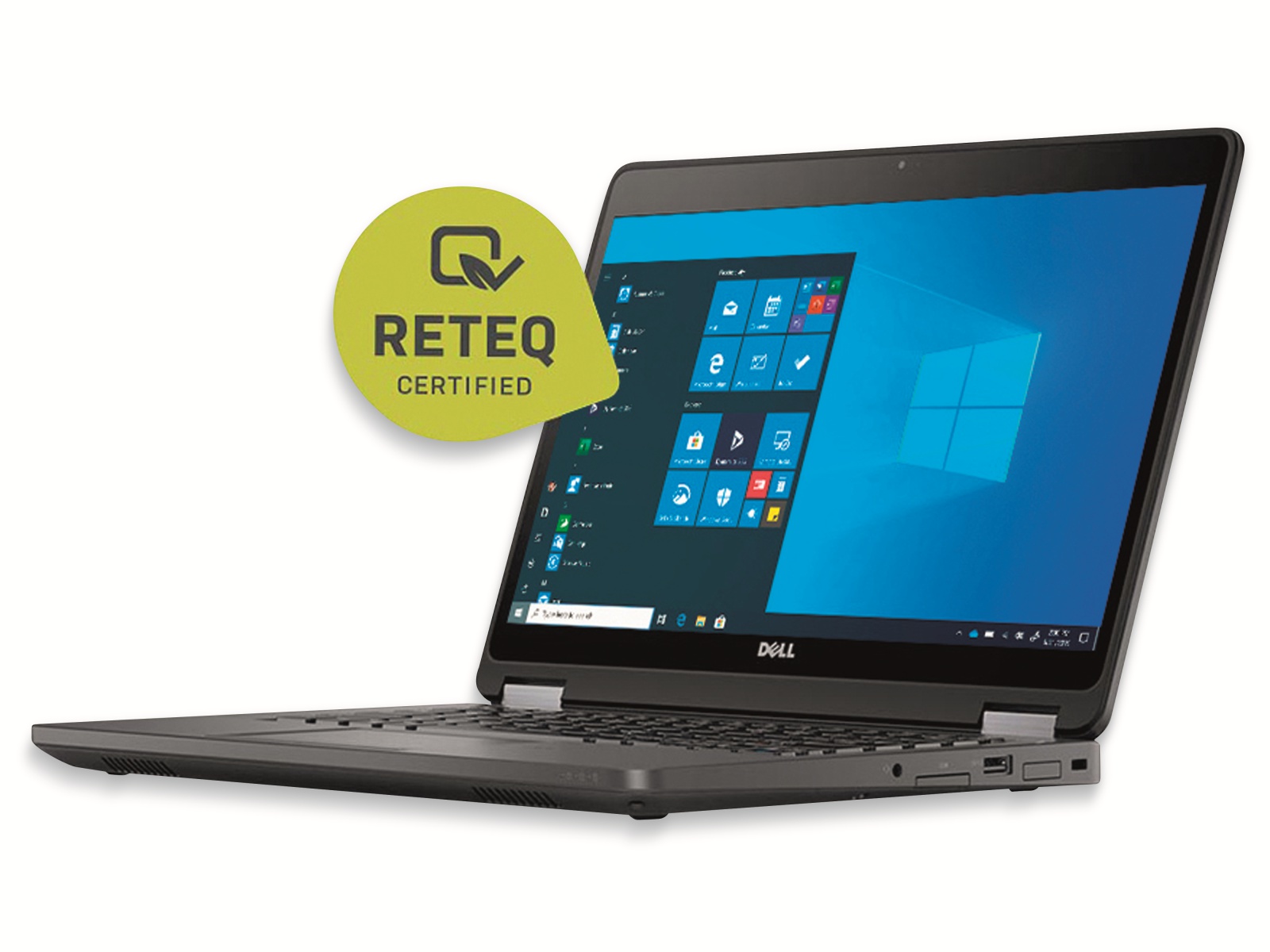 DELL Latitude E5270 Notebook , Intel i5, 8GB RAM, 256GB SSD, Win10H, Refurbished DELL Latitude E5270 Notebook , Intel i5, 8GB RAM, 256GB SSD, Win10H, Refurbished