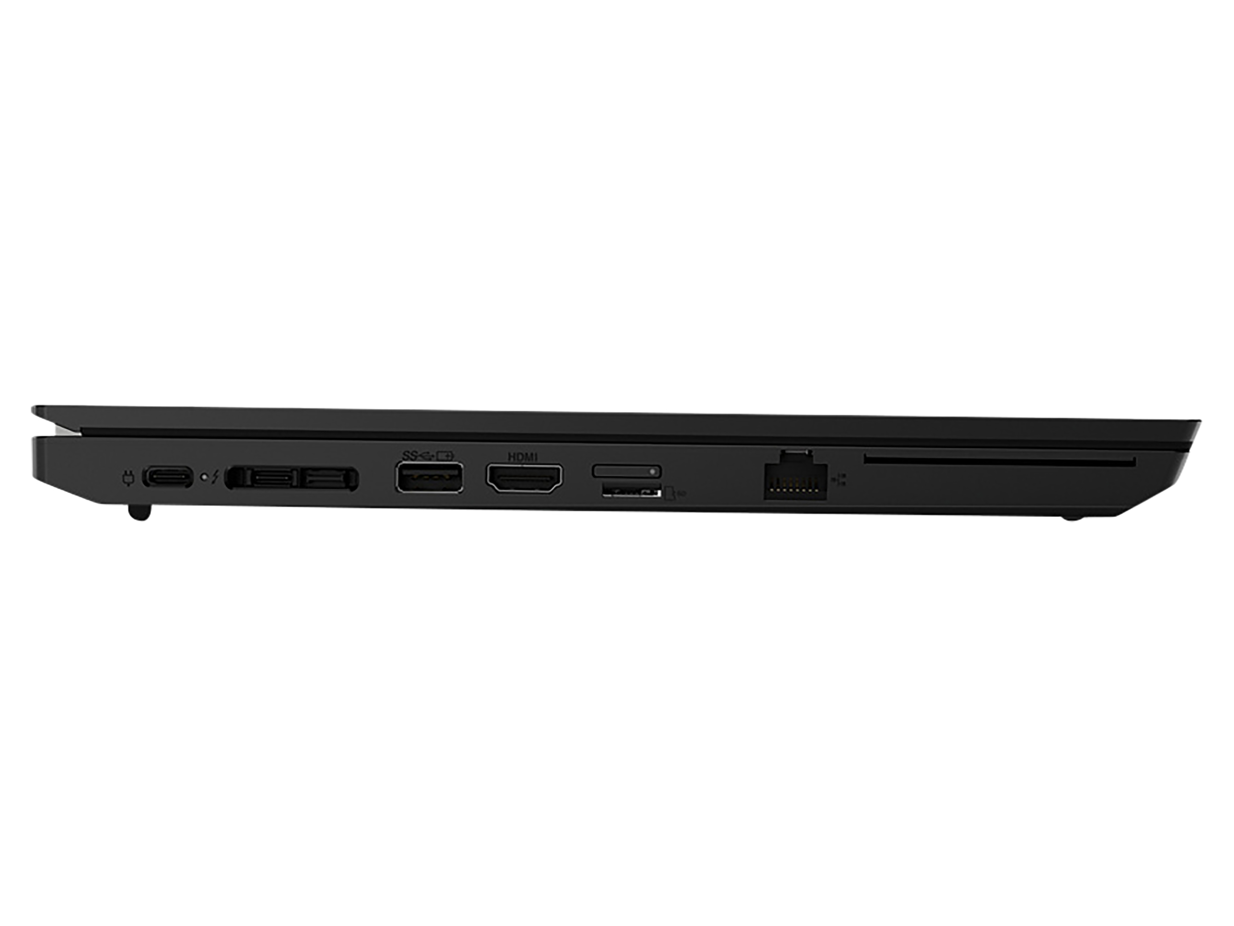 LENOVO Notebook Thinkpad L14 Gen2, 35,56 cm (14"), 16GB, 256GB, Win11Pro, refurbished