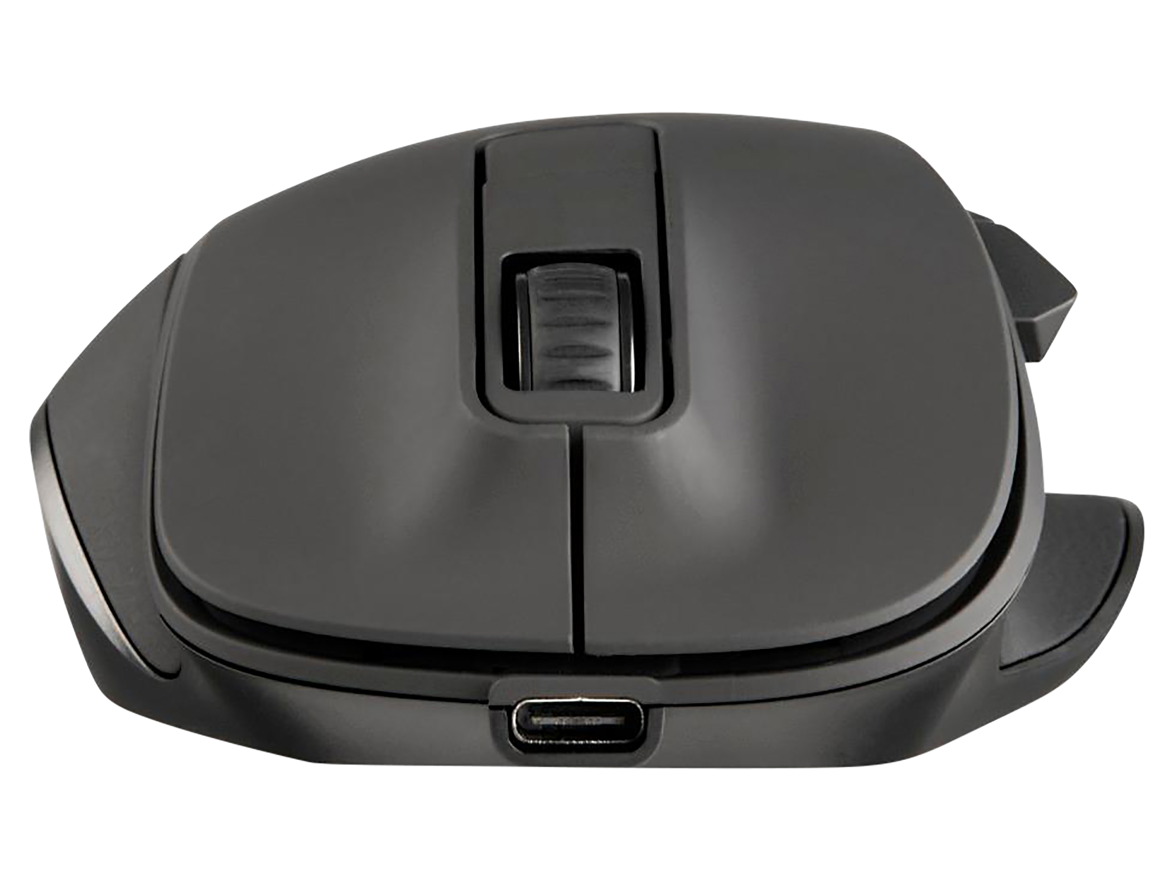 HAMA Maus 173032 MW-500 Recharge