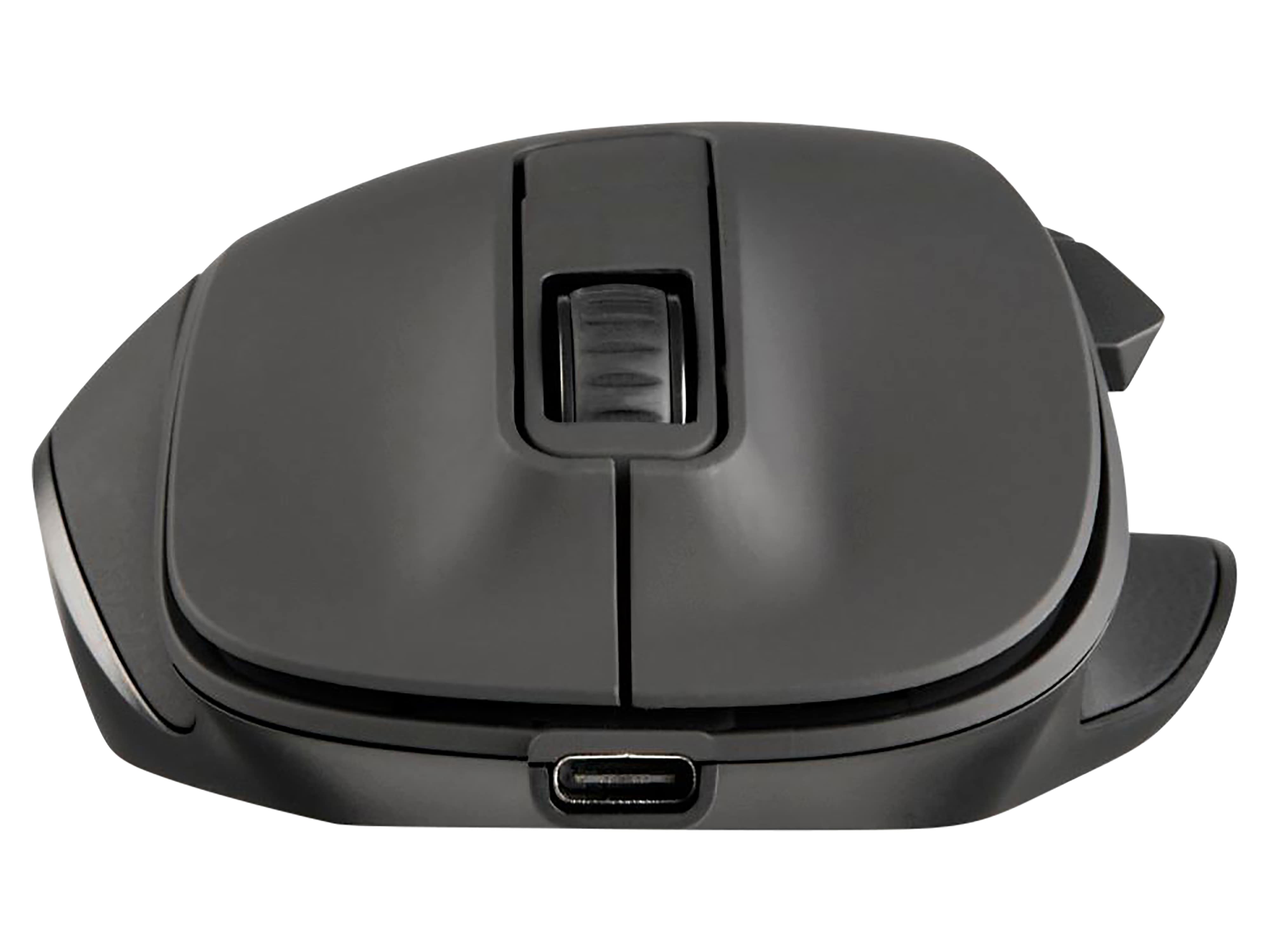 HAMA Maus 173032 MW-500 Recharge HAMA Maus 173032 MW-500 Recharge