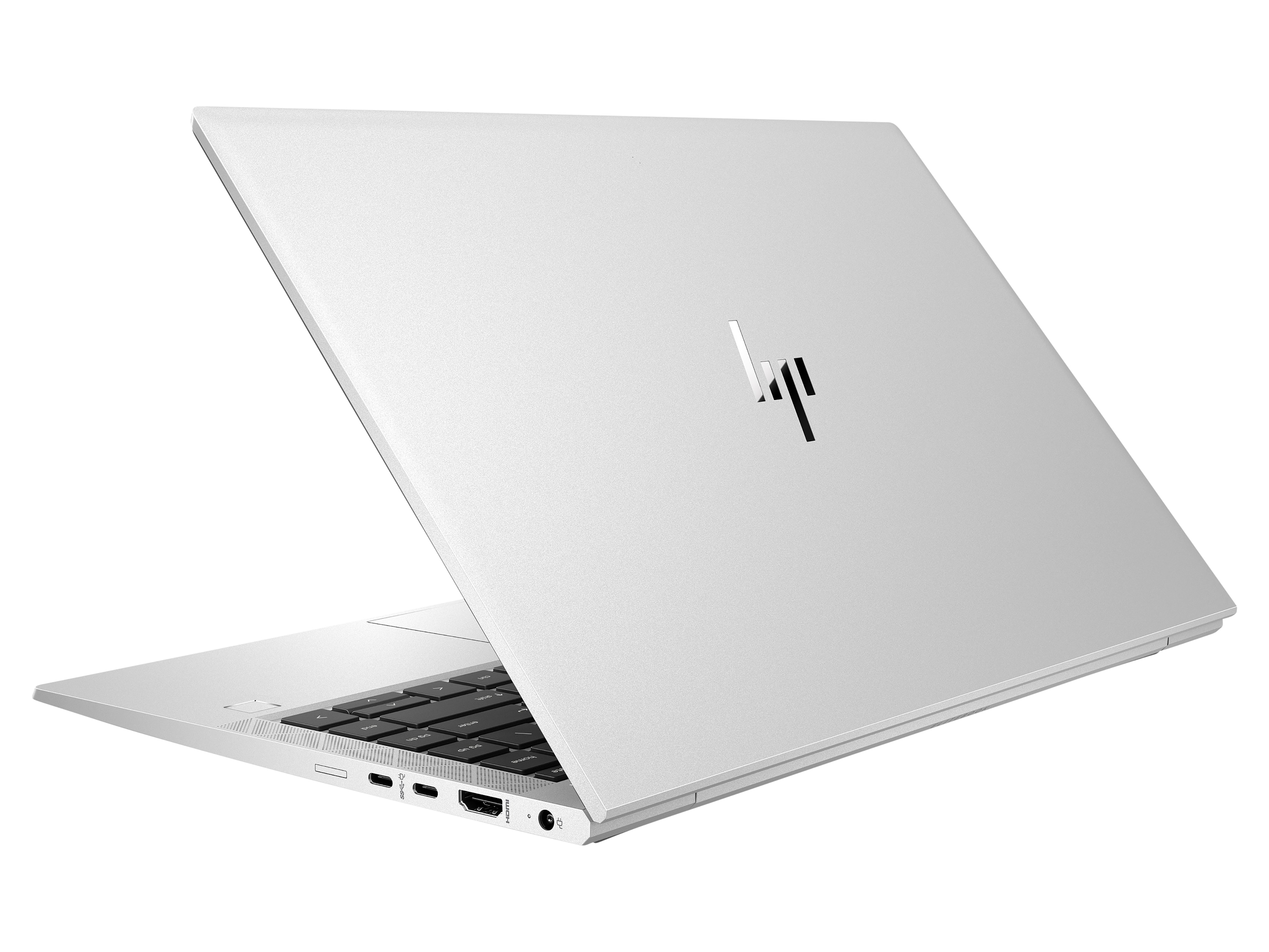 HP Notebook Elitebook 845 G8, 35,6cm (14"), FullHD, AMD Ryzen 7 5850U, 16 GB DDR4-SDRAM HP Notebook Elitebook 845 G8, 35,6cm (14"), FullHD, AMD Ryzen 7 5850U, 16 GB DDR4-SDRAM