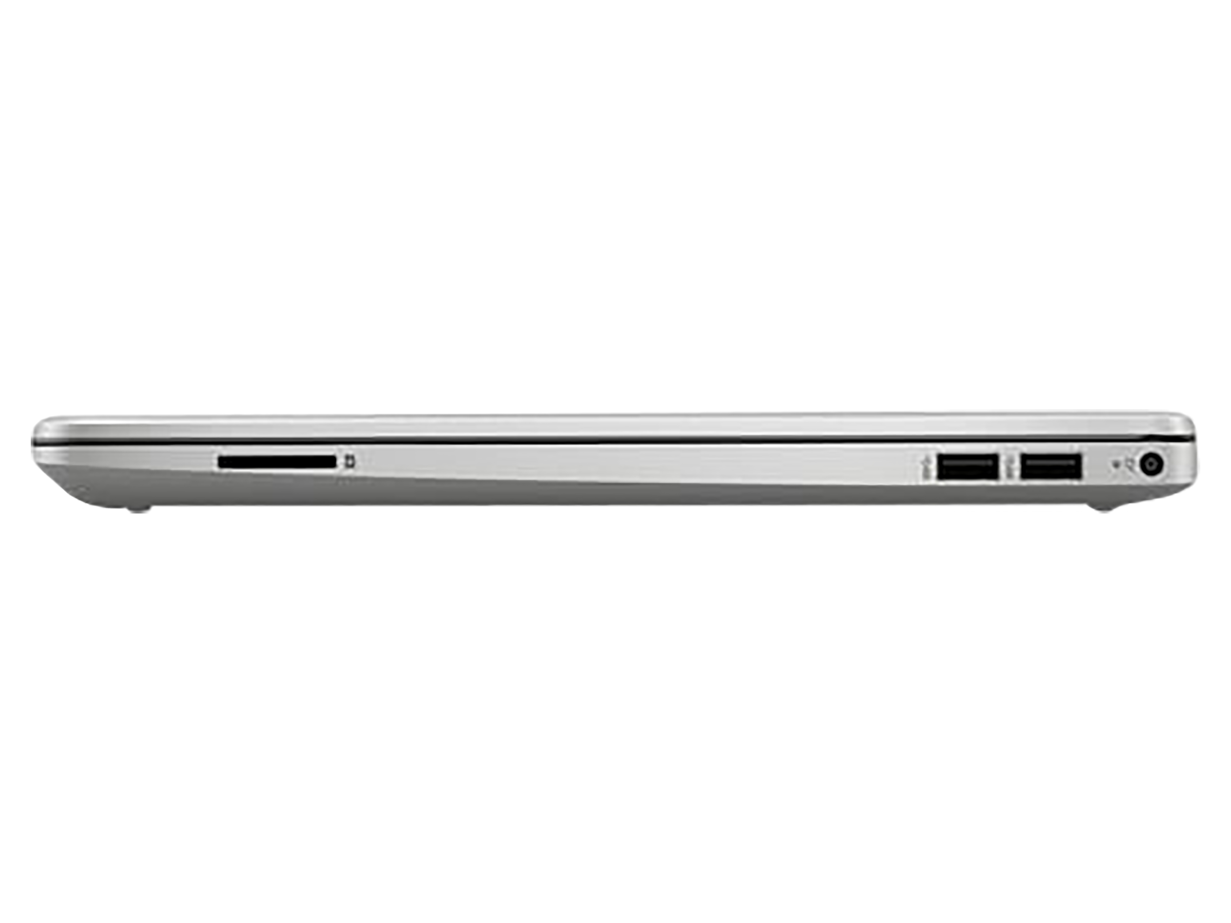 HP Notebook 250 G9 8X9C6ES, 39,6cm (15,6"), Full HD, Intel® Celeron® N N4500 / Verpackung beschädigt