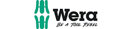 Wera Wera