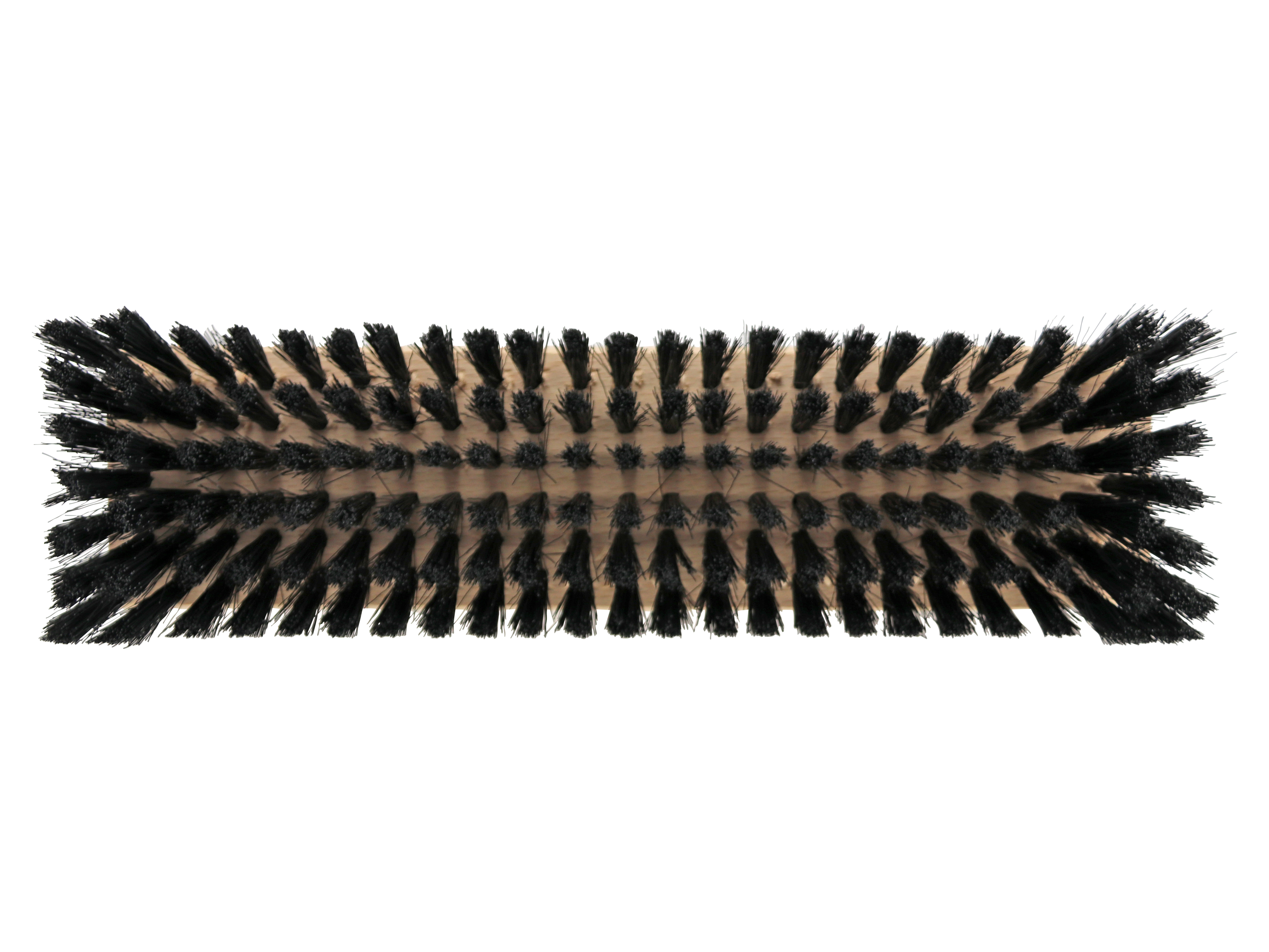 HEIMPROFI Tapezierbürste, 24 cm