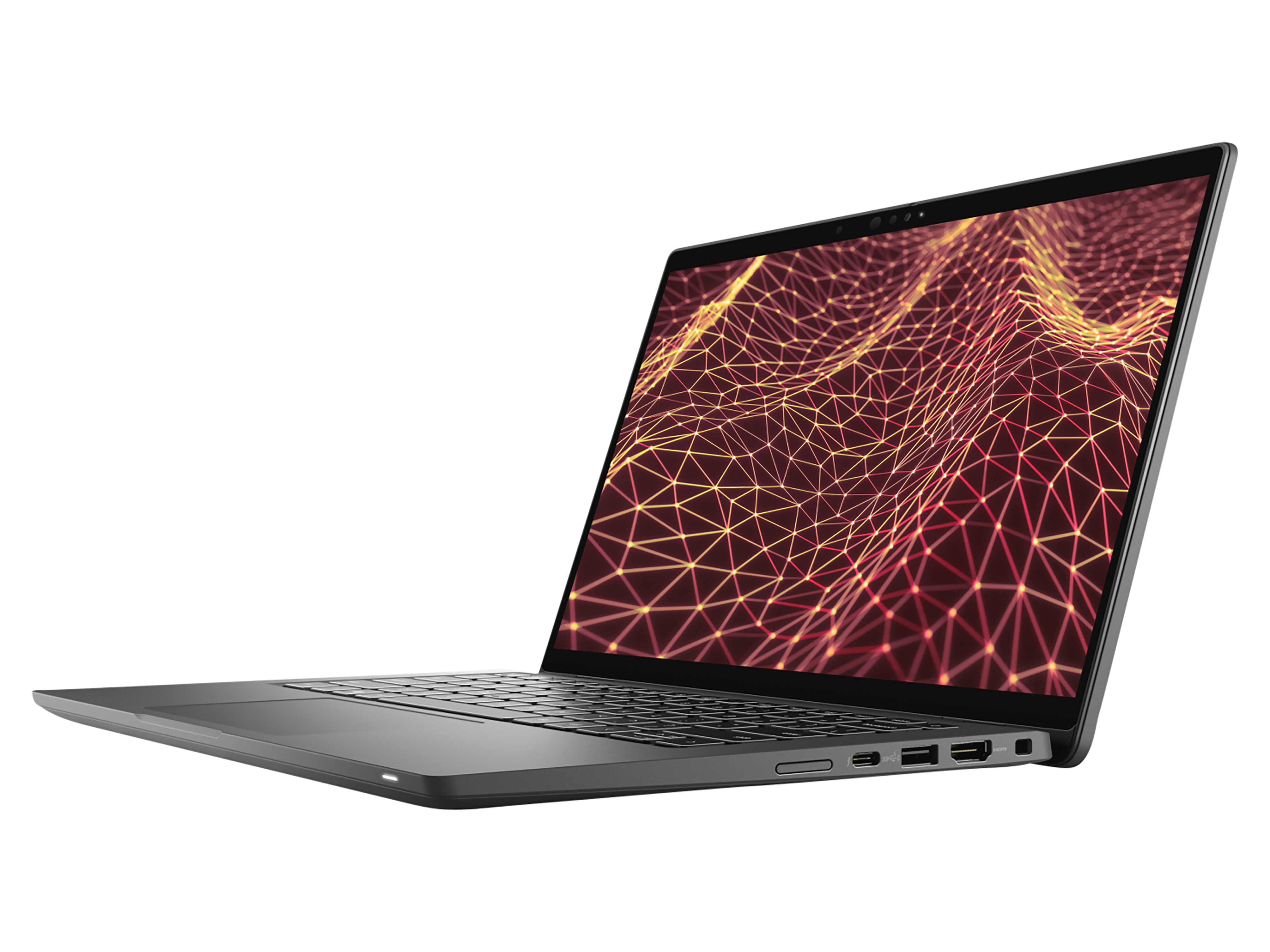 DELL Notebook Latitude 7430, 35,56 cm (14"), 16GB,256GB,Win11Pro,refurbished DELL Notebook Latitude 7430, 35,56 cm (14"), 16GB,256GB,Win11Pro,refurbished