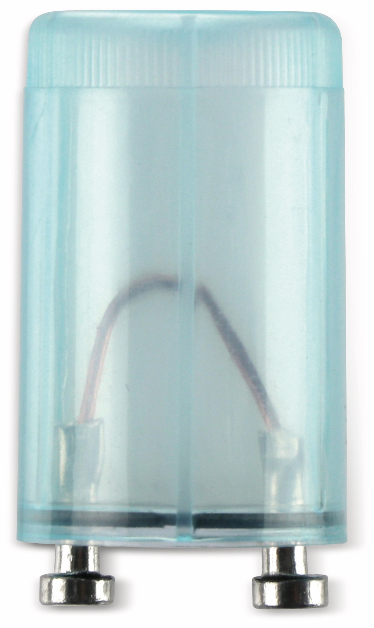 MÜLLER-LICHT Starter Dummy für T8 LED Röhren