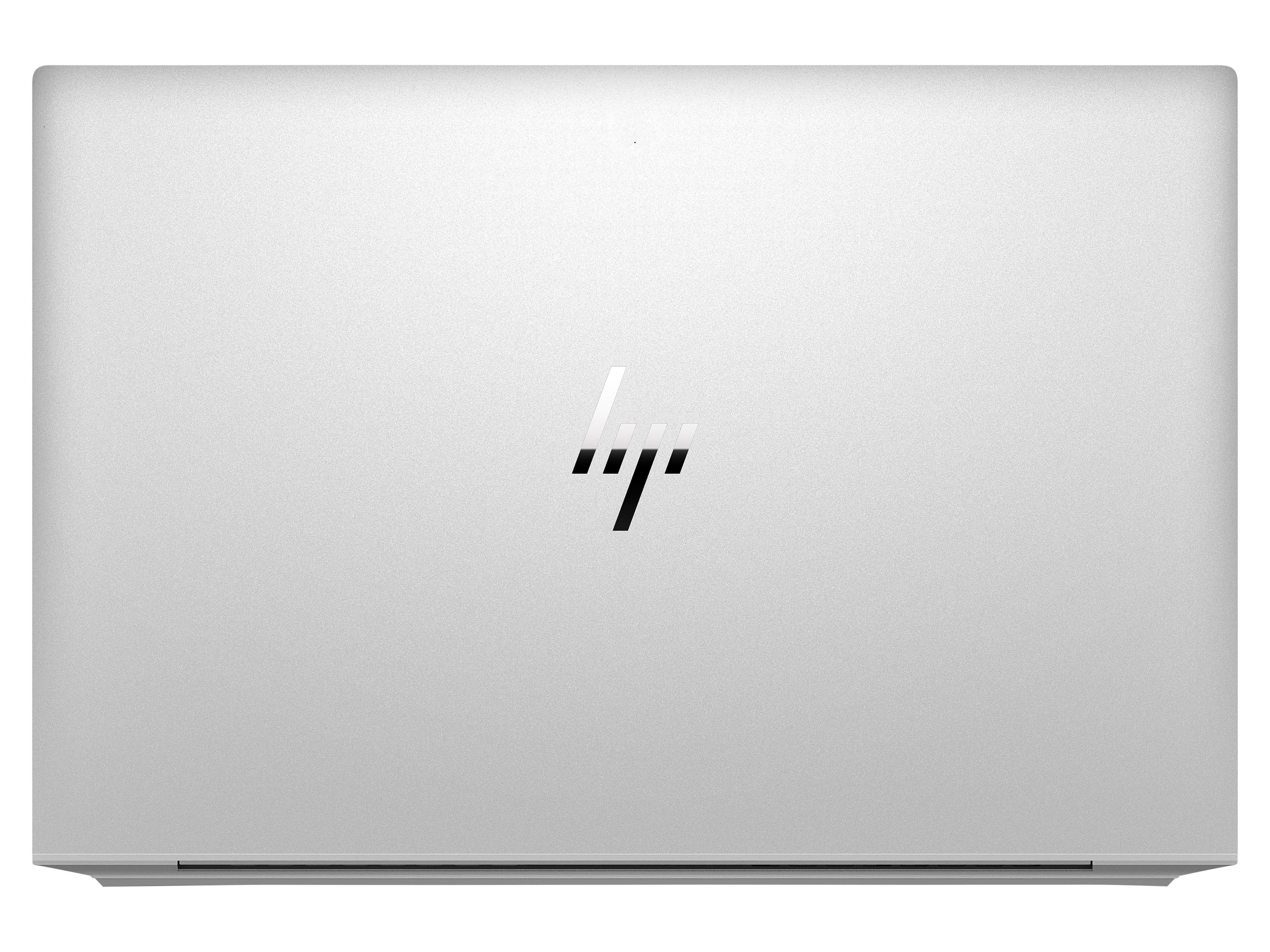 HP Notebook Elitebook 845 G8, 35,6cm (14"), FullHD, AMD Ryzen 7 5850U, 16 GB DDR4-SDRAM HP Notebook Elitebook 845 G8, 35,6cm (14"), FullHD, AMD Ryzen 7 5850U, 16 GB DDR4-SDRAM