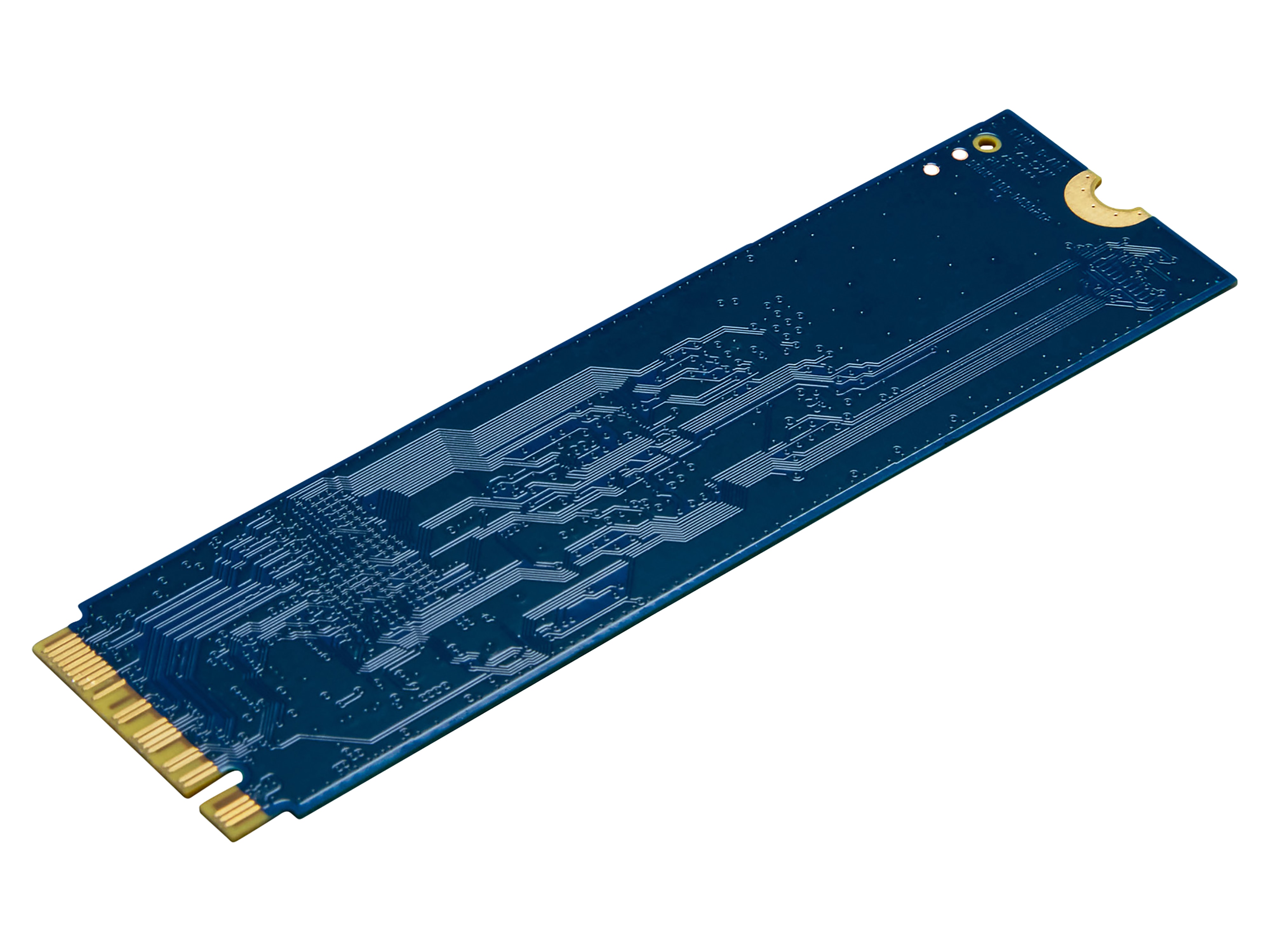 KINGSTON M.2 SSD NV3 500GB