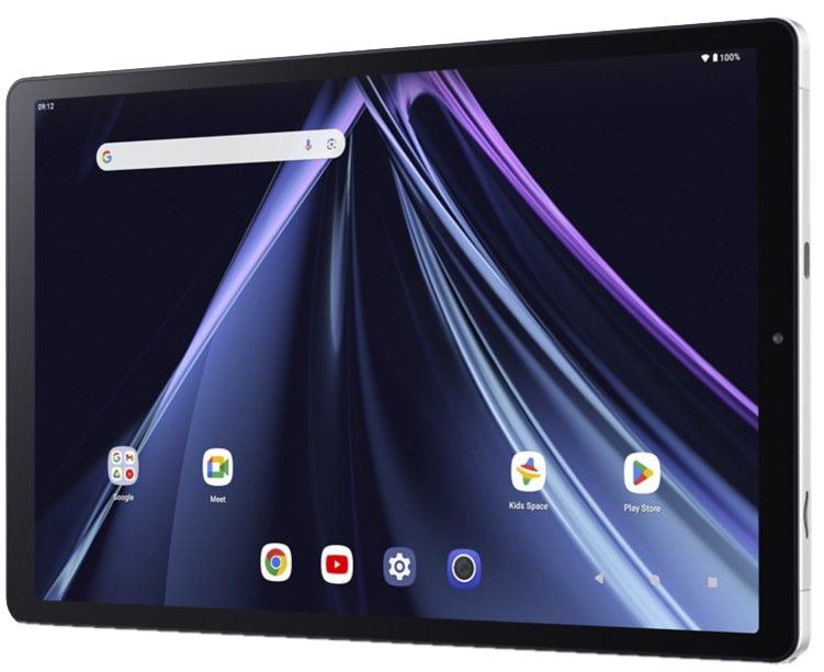 ACER Tablet Iconia A11 64GB