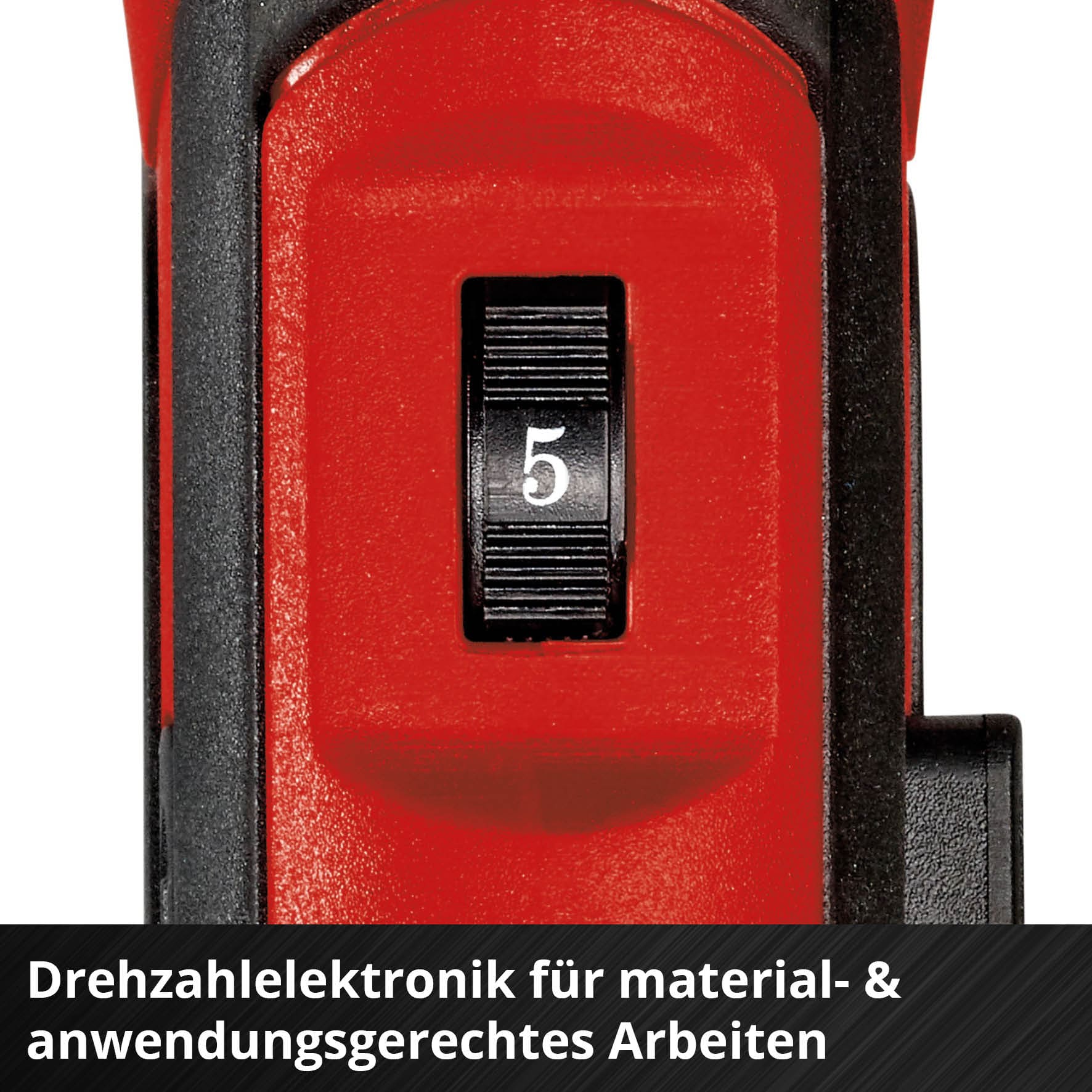 EINHELL Akku-Oberflächenbürste Picobella 18/215 Solo + Ersatzbürste ULTRA (Stein) EINHELL Akku-Oberflächenbürste Picobella 18/215 Solo + Ersatzbürste ULTRA (Stein)
