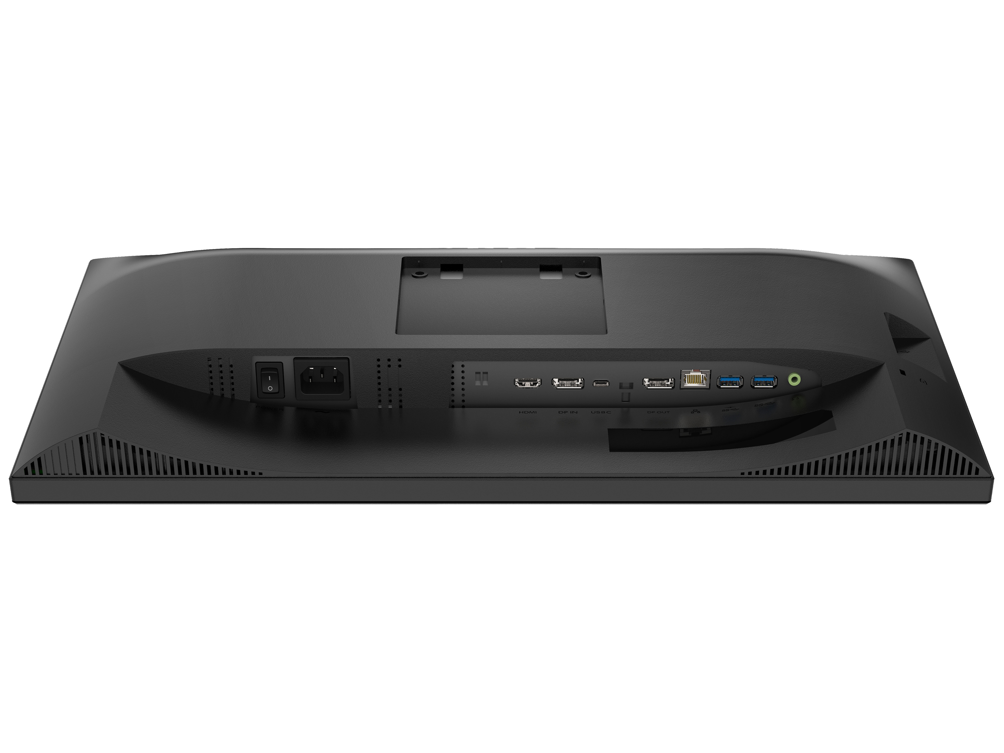 AOC Monitor 24P3CV