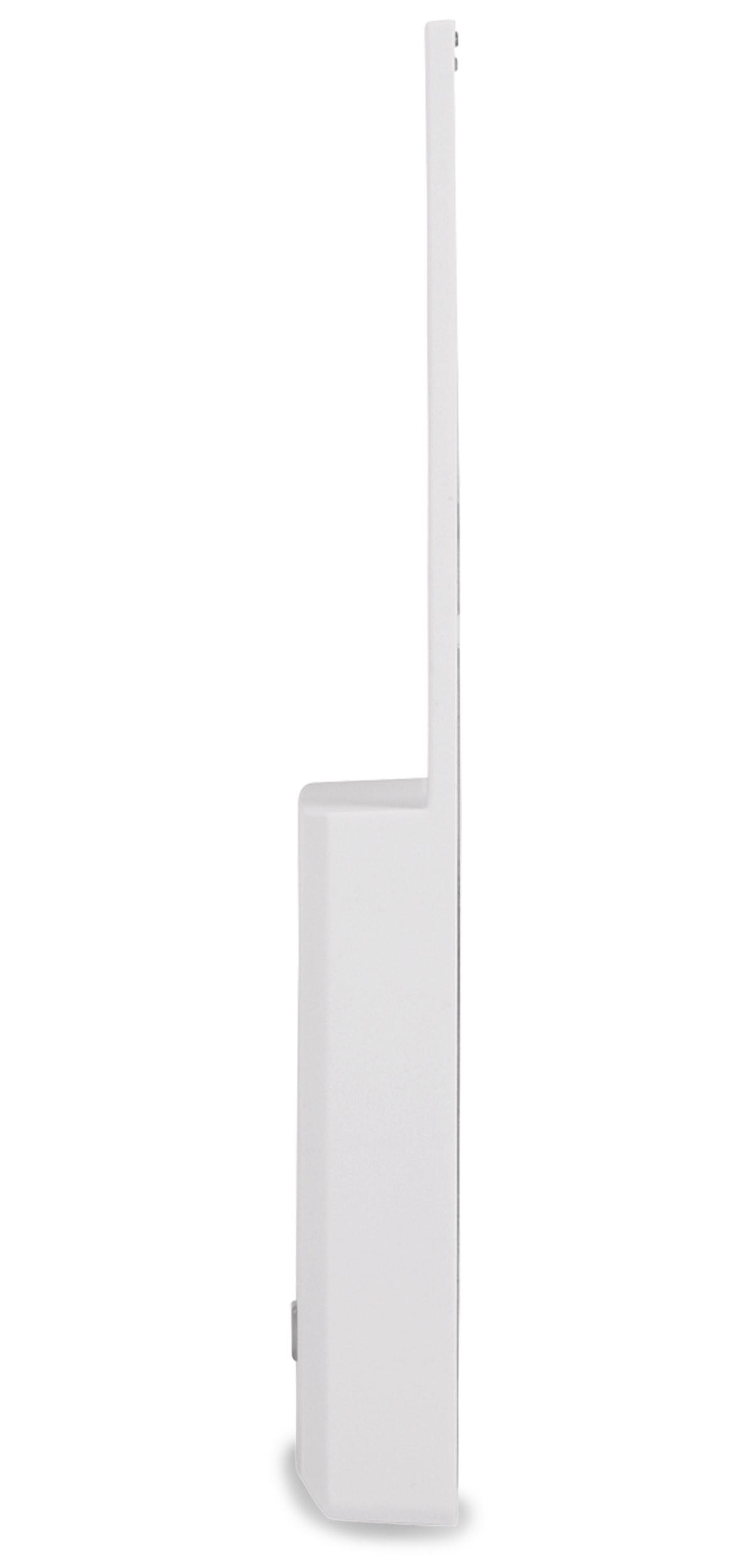 HOMEMATIC IP Smart Home 142800A0, Fenstergriffsensor