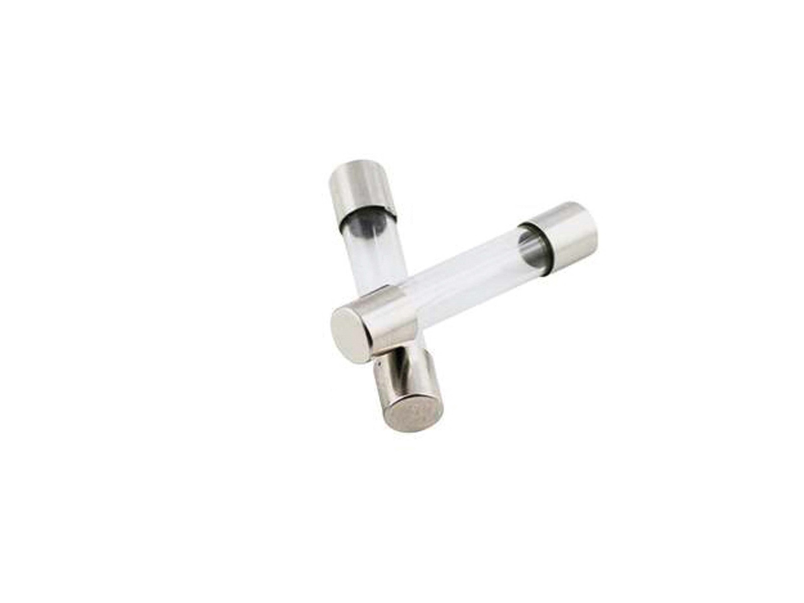 ESKA 521.022 Feinsicherung 5x20mm, mittelträge, M 3,15 A, 10 Stück ESKA 521.022 Feinsicherung 5x20mm, mittelträge, M 3,15 A, 10 Stück
