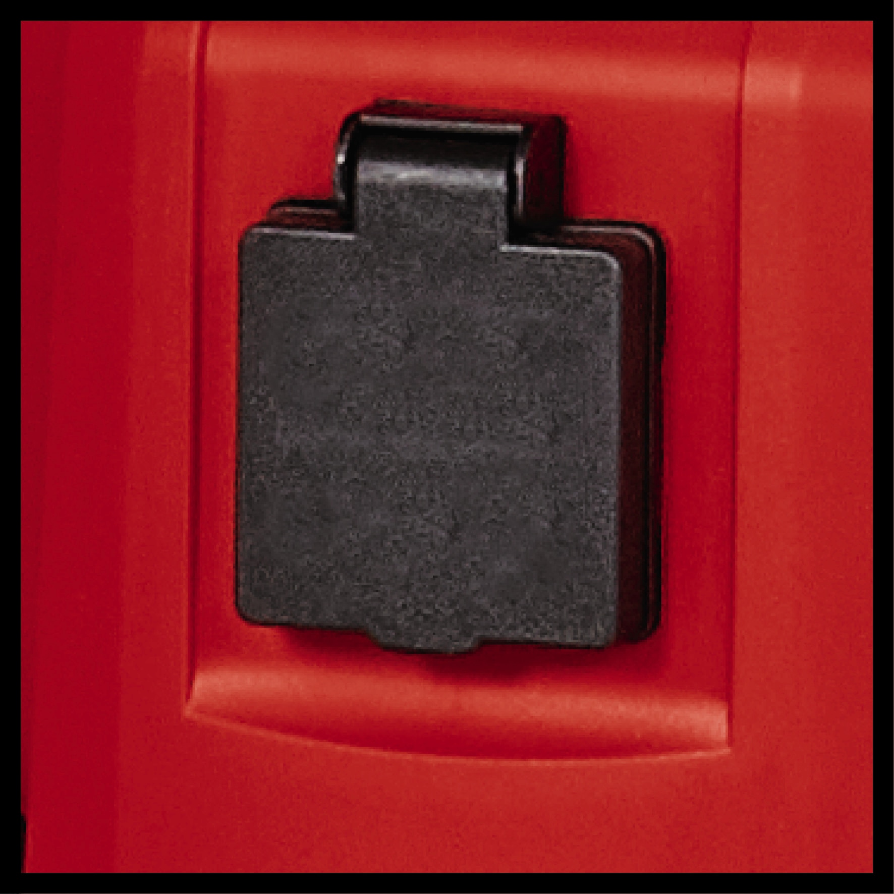 EINHELL Nass-Trockensauger TE-VC 2350 SACL EINHELL Nass-Trockensauger TE-VC 2350 SACL