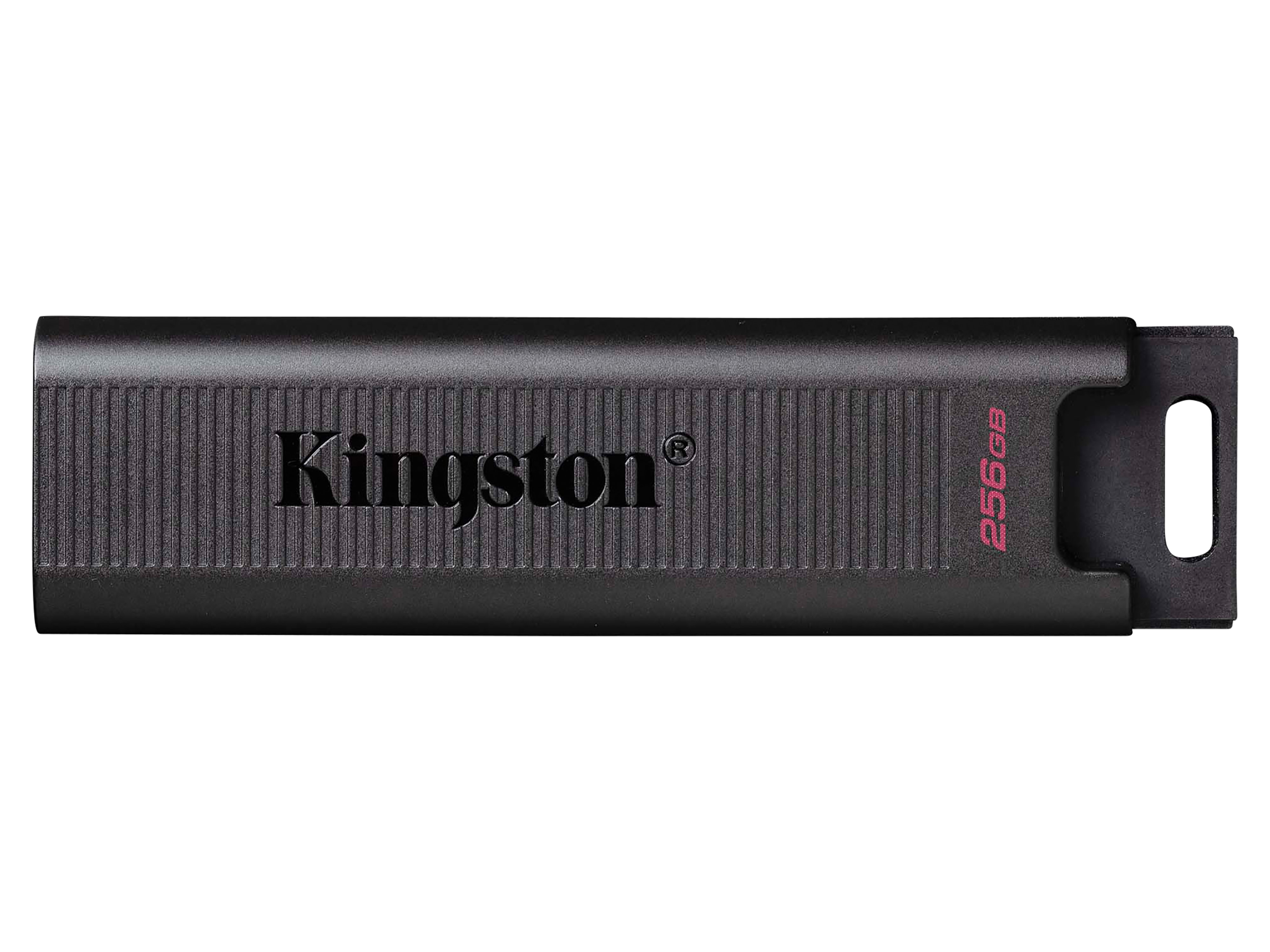 KINGSTON USB-Stick DT-Max 256GB KINGSTON USB-Stick DT-Max 256GB