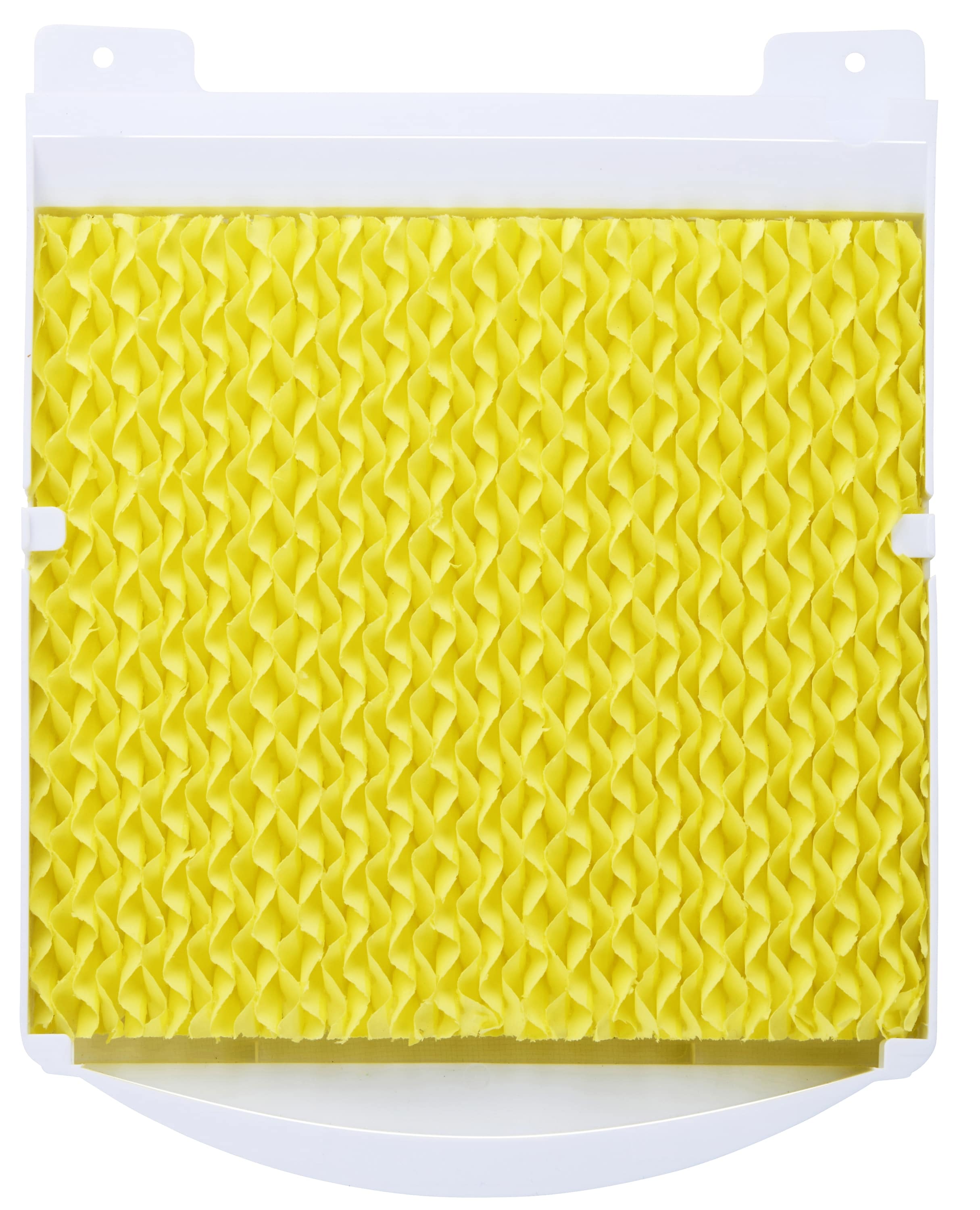 LIFETIME AIR 3-in-1 Luftkühler, 110 W, weiß