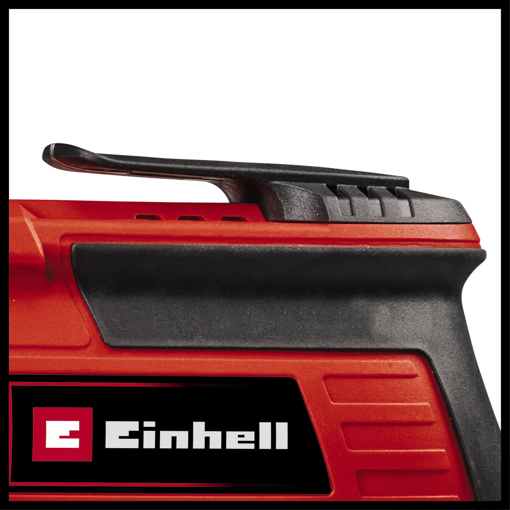 EINHELL Trockenbauschrauber TC-DY 710 E EINHELL Trockenbauschrauber TC-DY 710 E