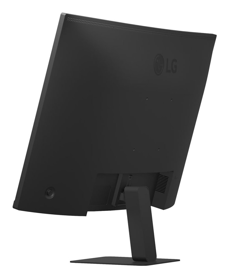LG Monitor 27U421A-B