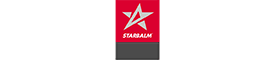 Starbalm Starbalm