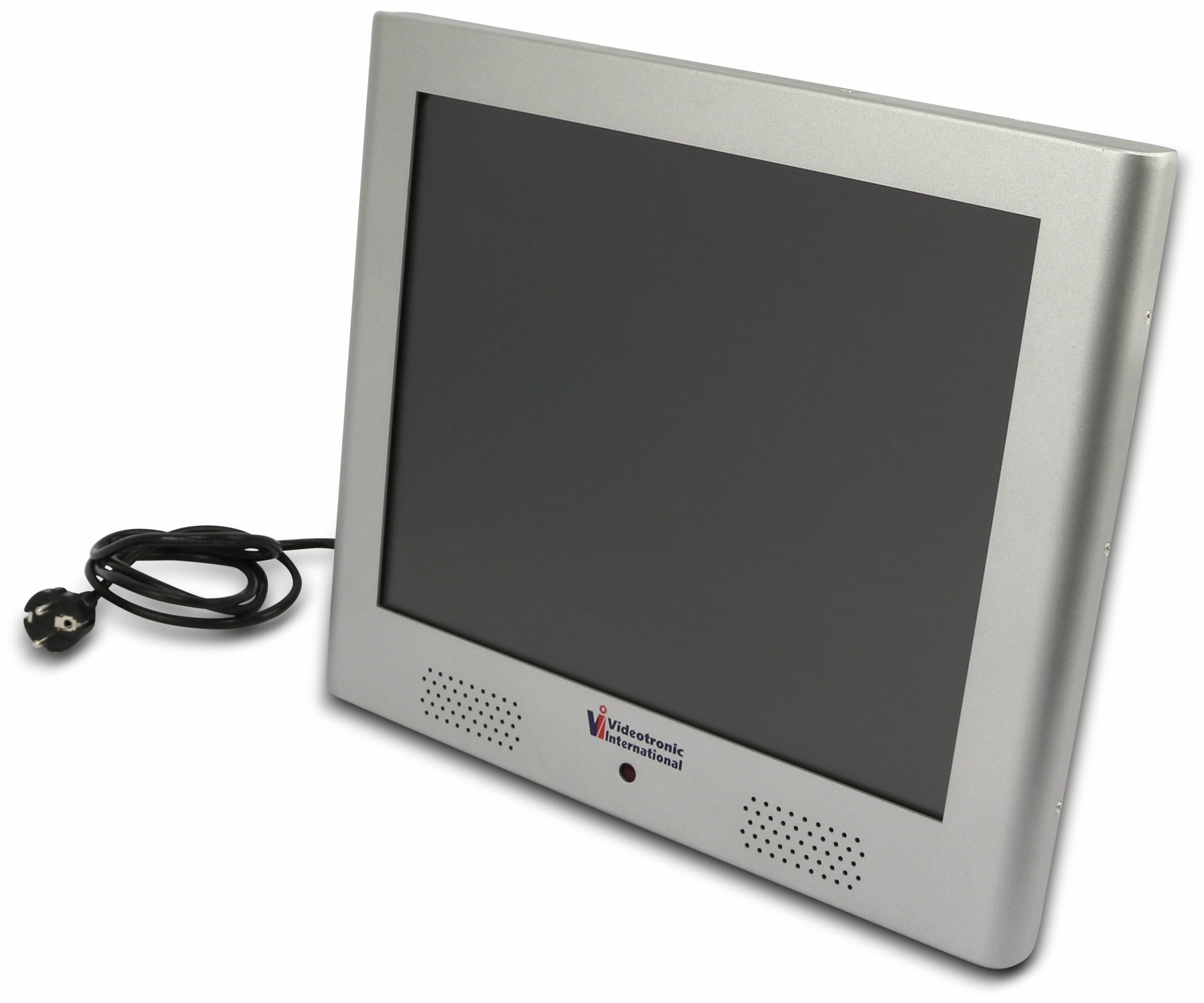 LCD-TFT Monitor, DMP-172B, 15", B-Ware LCD-TFT Monitor, DMP-172B, 15", B-Ware