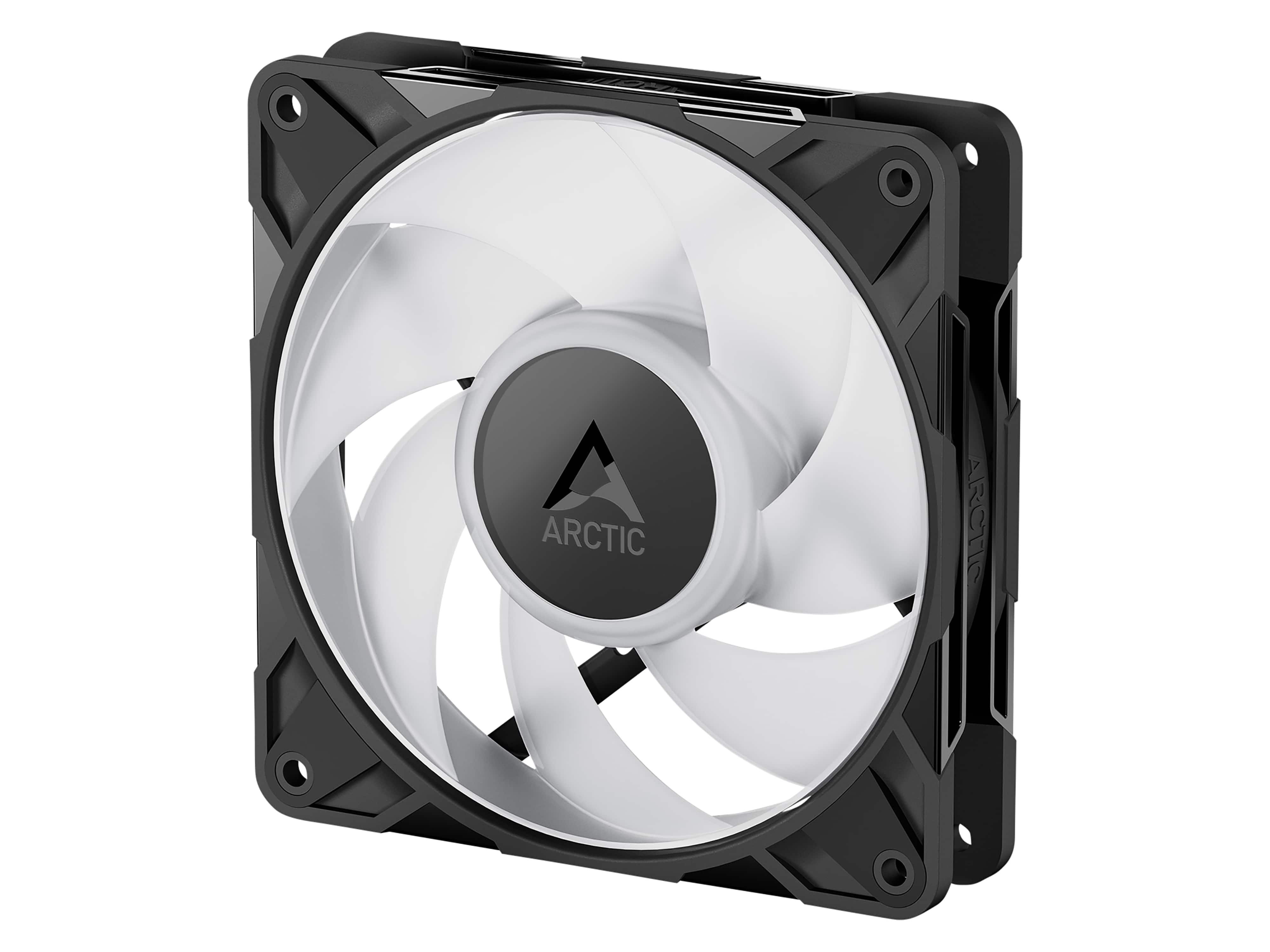 ARCTIC Lüfter P12 Pro A-RGB