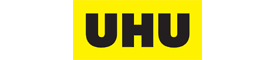 UHU UHU