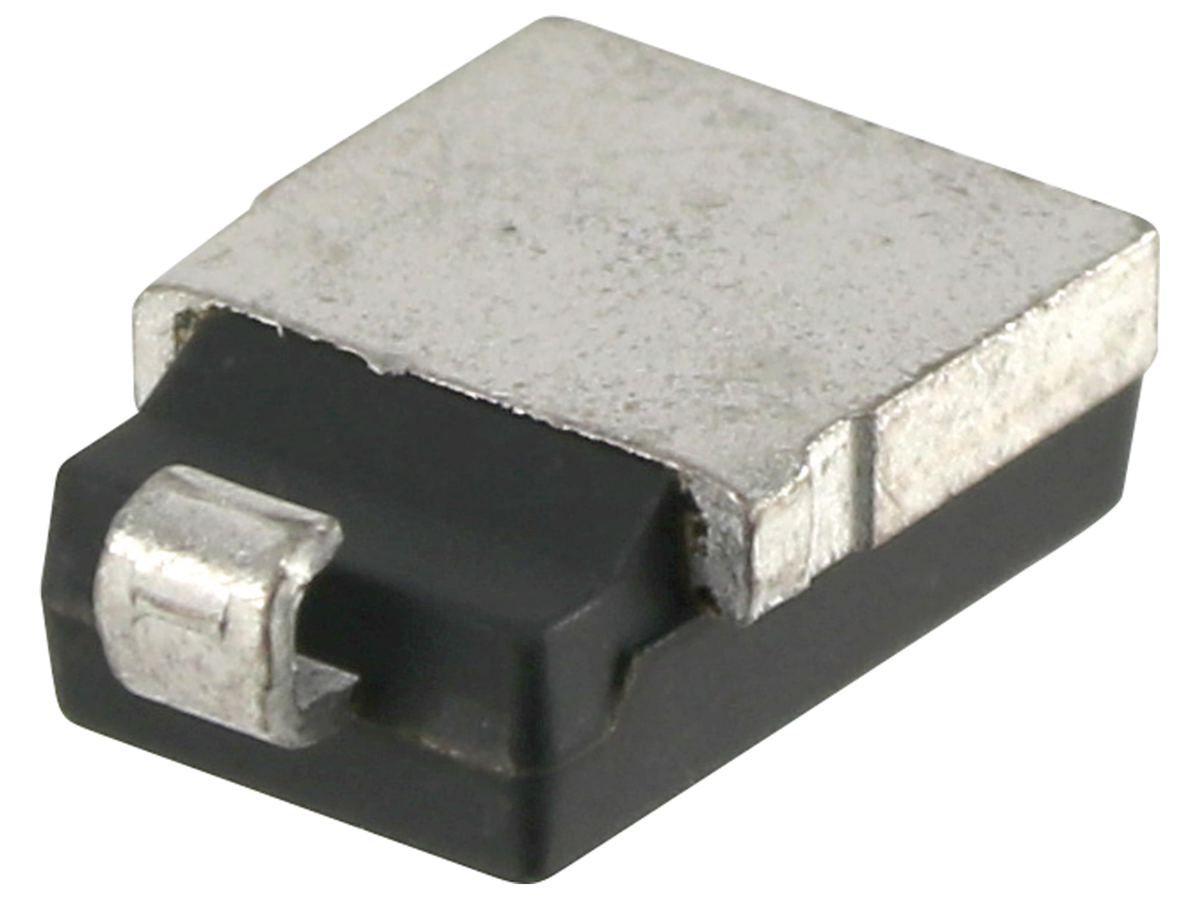 TAIWAN SEMICONDUCTOR TVS-Diode TLD5S22AH TAIWAN SEMICONDUCTOR TVS-Diode TLD5S22AH