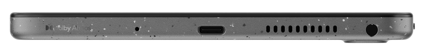 LENOVO Tablet K9 LTE/WiFi 64GB grau LENOVO Tablet K9 LTE/WiFi 64GB grau