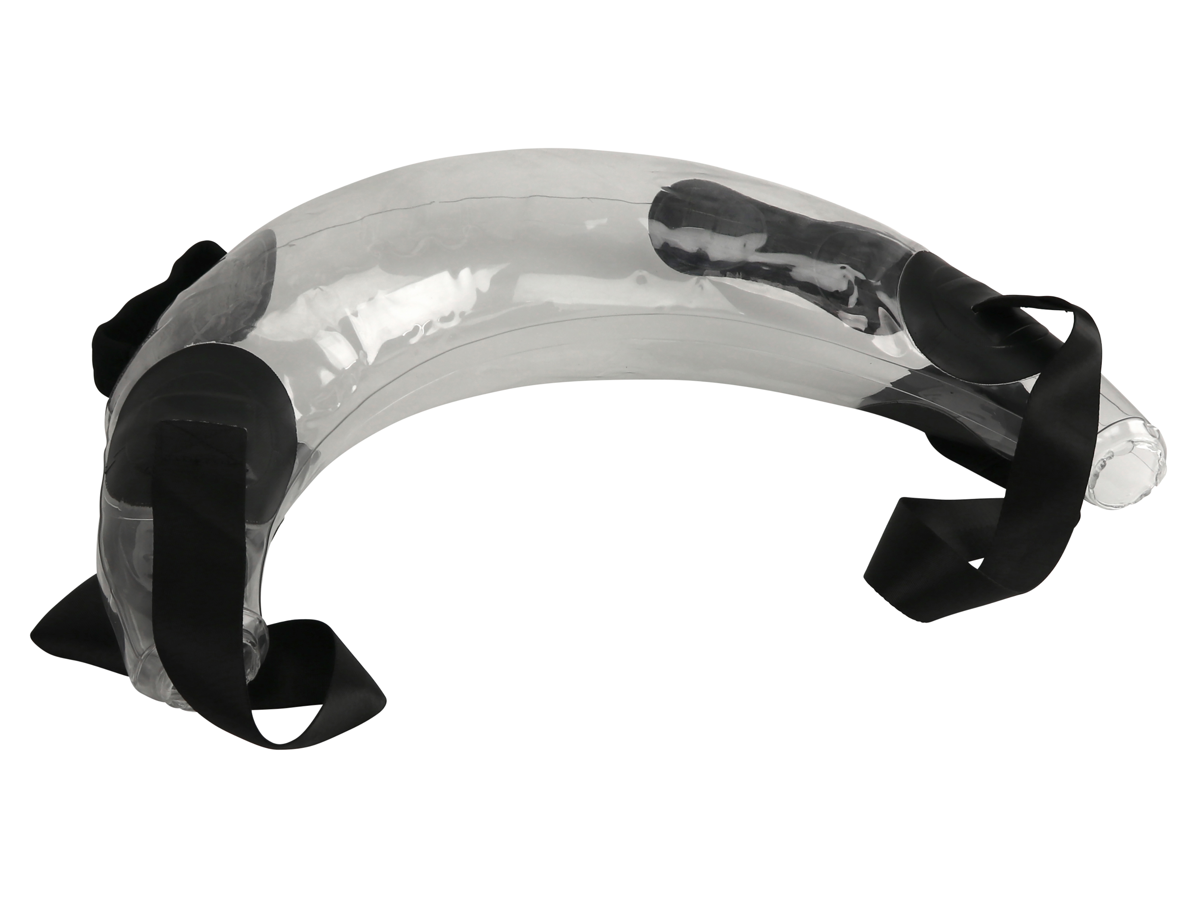 Bulgarian Water Bag, FLX-BWB-03