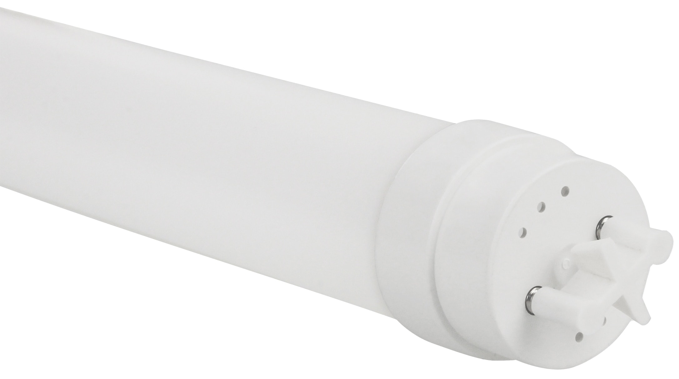 YPHIX LED-Röhre Premium Line, 73657, G13, EEK: D, 25W, 3000K, 3750lm, 150cm YPHIX LED-Röhre Premium Line, 73657, G13, EEK: D, 25W, 3000K, 3750lm, 150cm