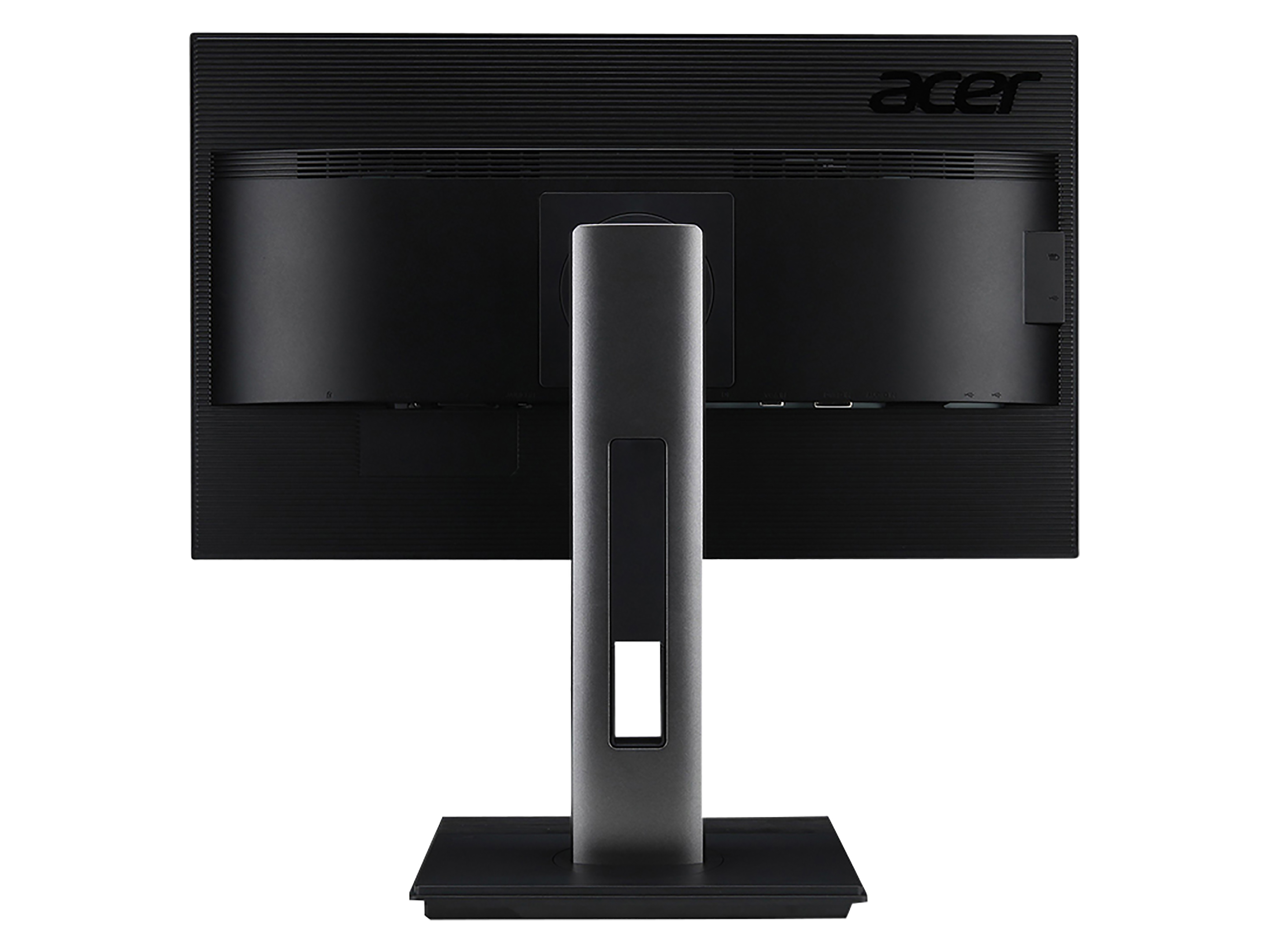 ACER Monitor B246HL, 60,96 cm (24"), gebraucht ACER Monitor B246HL, 60,96 cm (24"), gebraucht