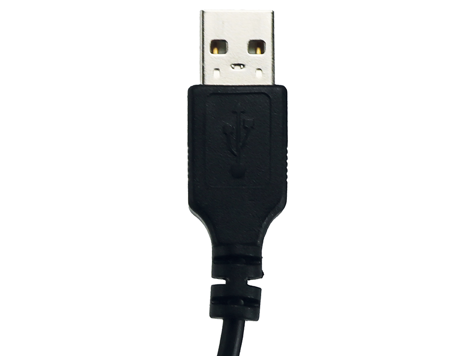 OMNIKEY Smart Card Reader USB 5321v2