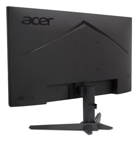 ACER Monitor Nitro VG270Gbmipx