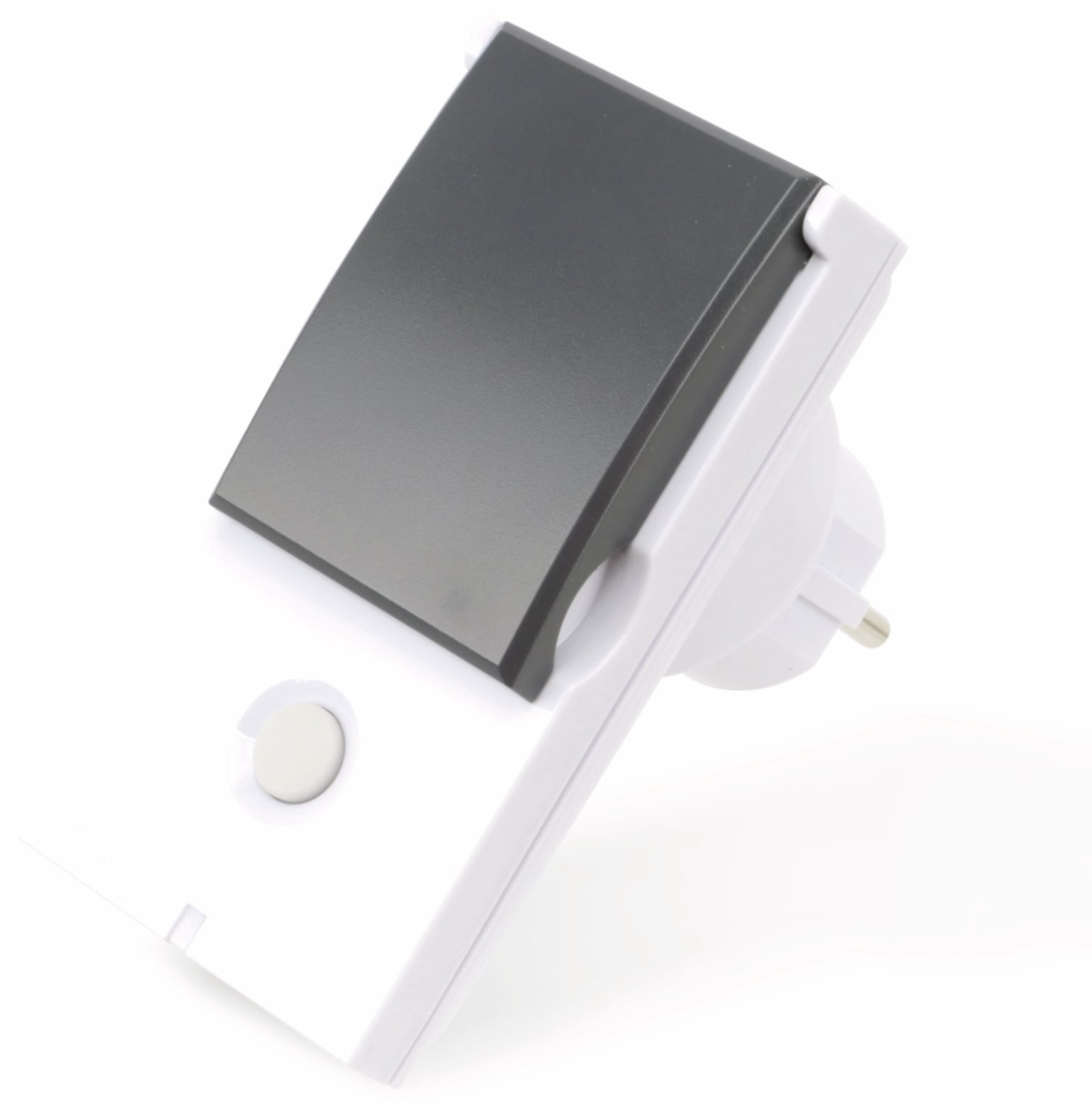 Z-WAVE Outdoor Paket Z-WAVE Outdoor Paket