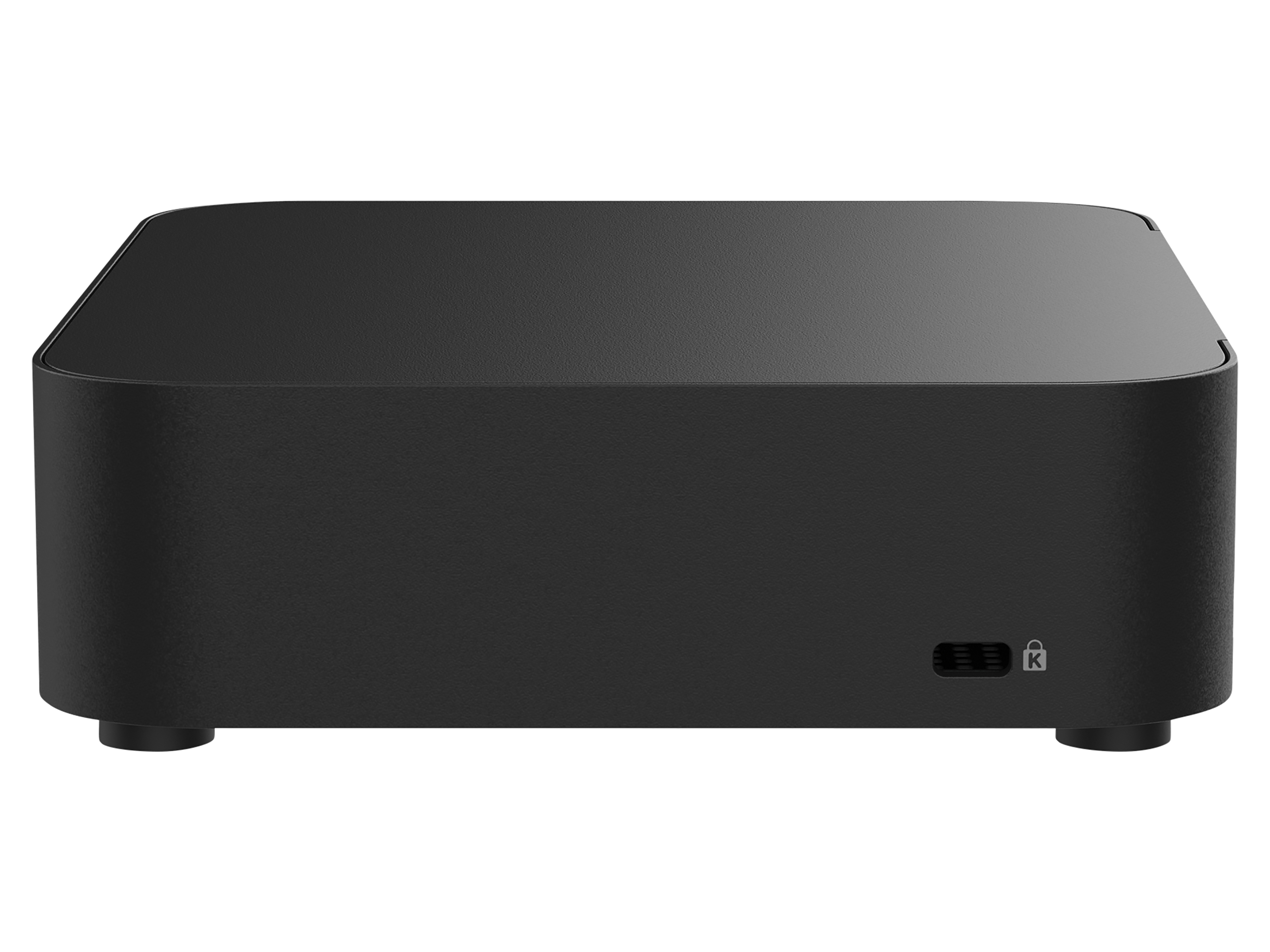 ASUS Barebone Mini-PC NUC 14 Essential