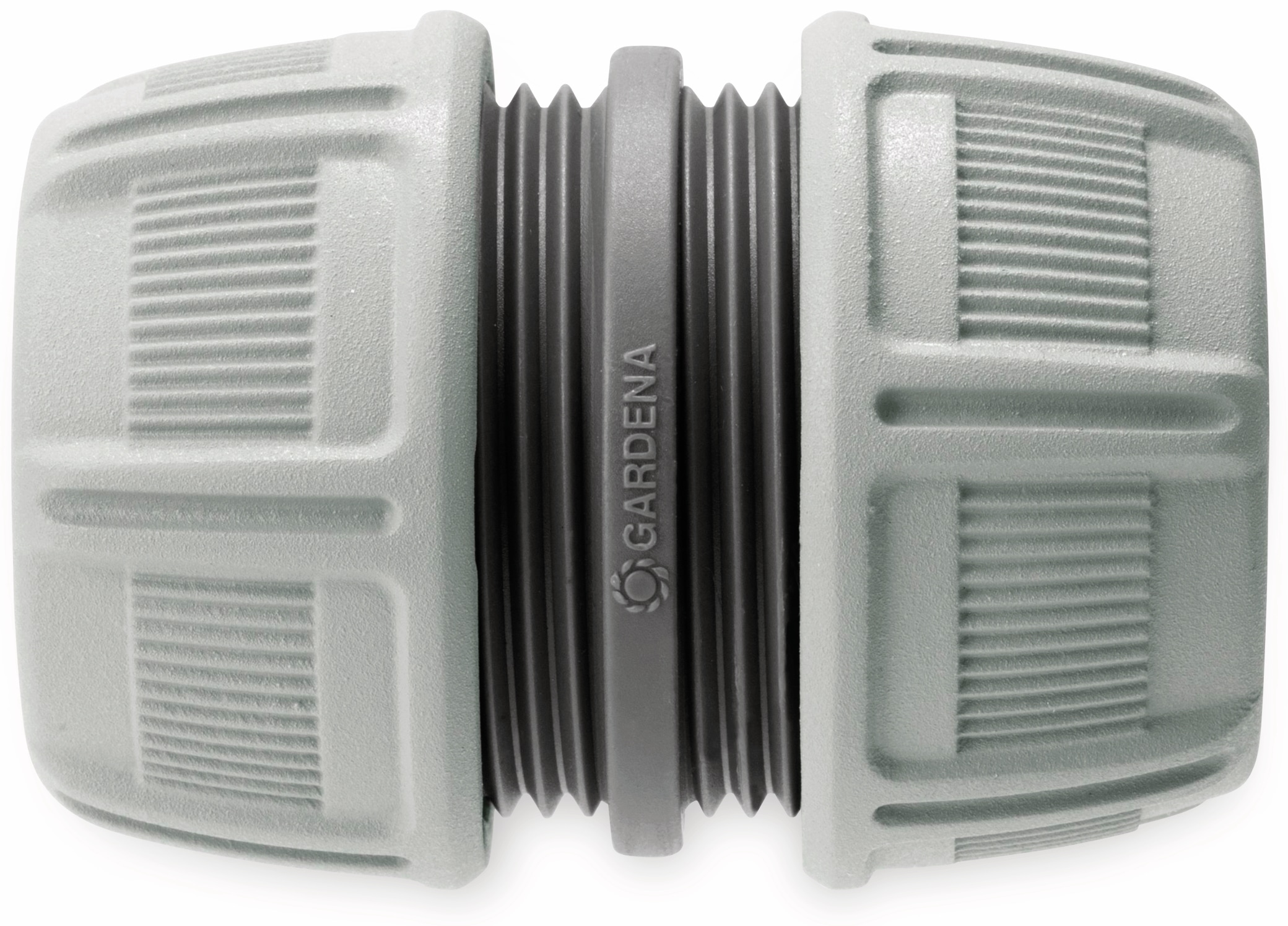 GARDENA Schlauchreparator 18233-20 GARDENA Schlauchreparator 18233-20