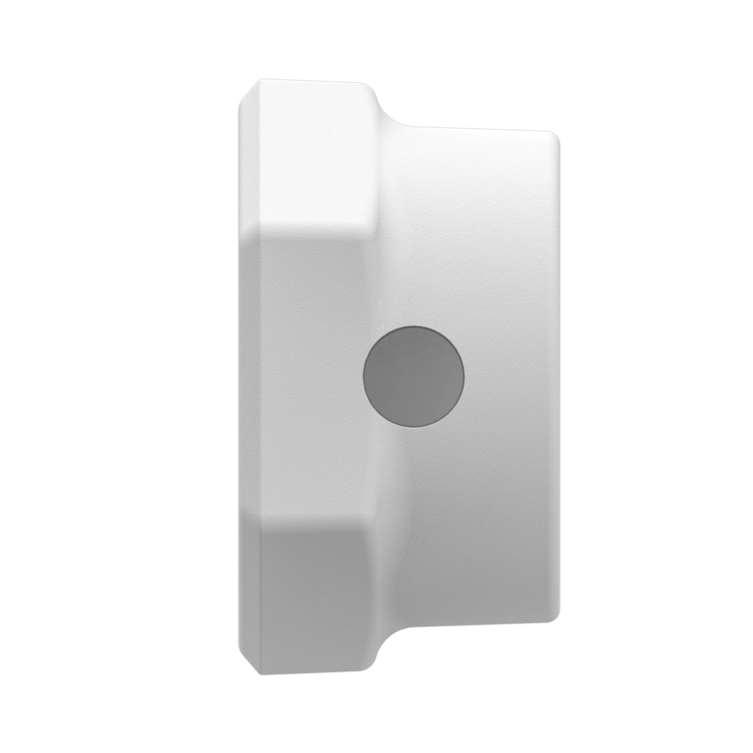 HOMEMATIC IP Knaufadapter EVVA 162778A1