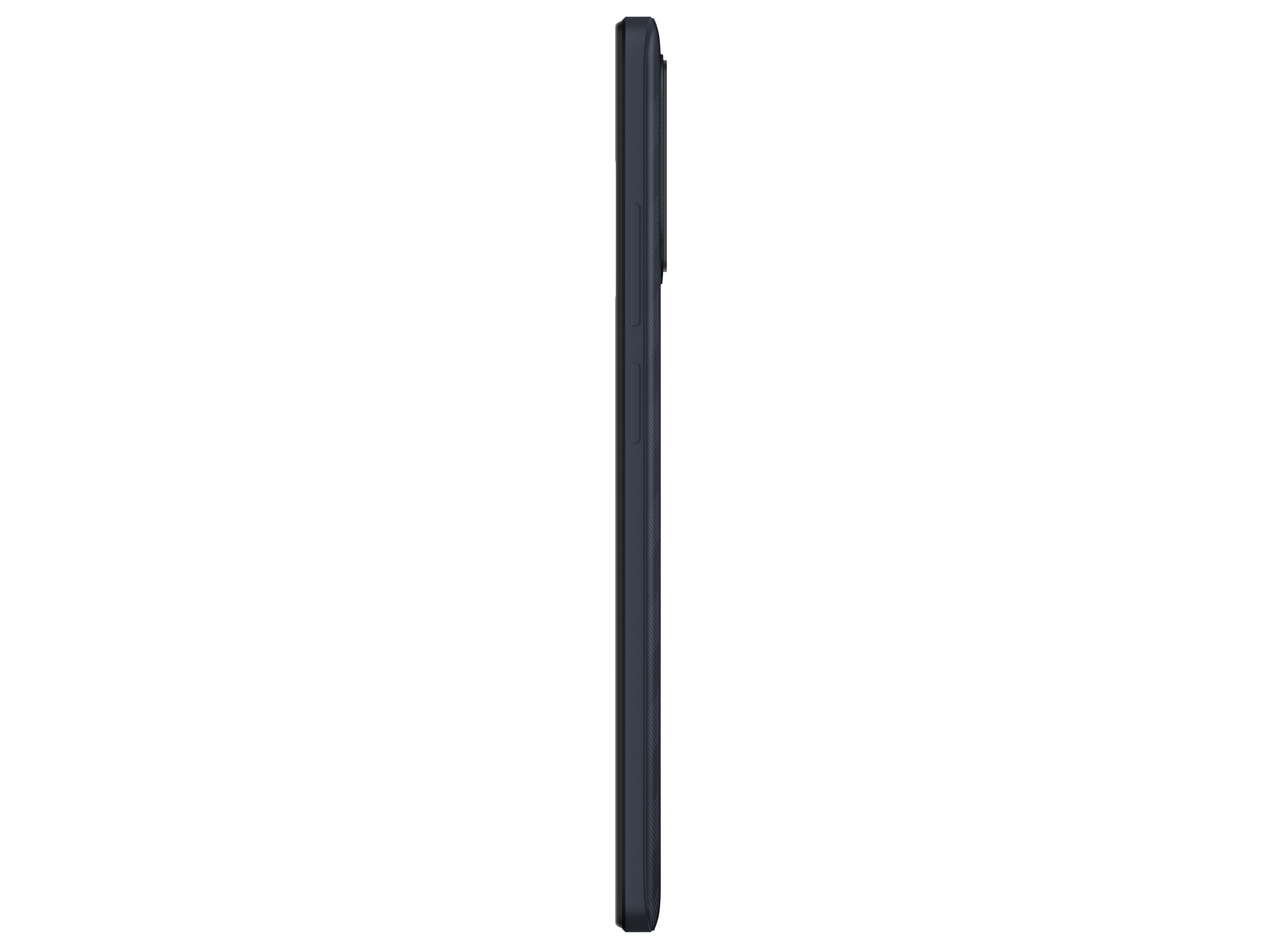 XIAOMI Smartphone Redmi 12C 32GB graphit grey