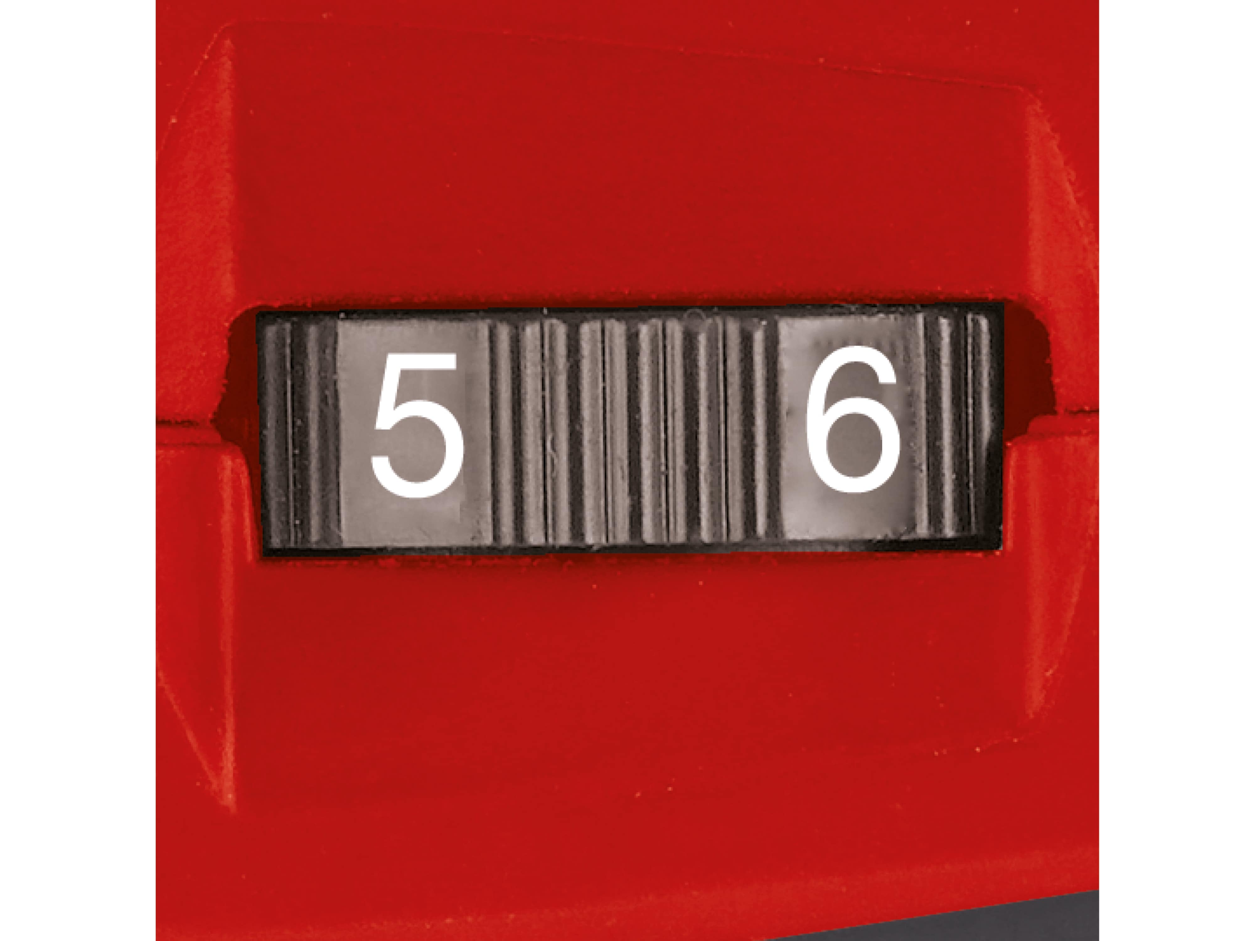 EINHELL Schleif- und Gravur-Werkzeug TC-MG 135 E EINHELL Schleif- und Gravur-Werkzeug TC-MG 135 E