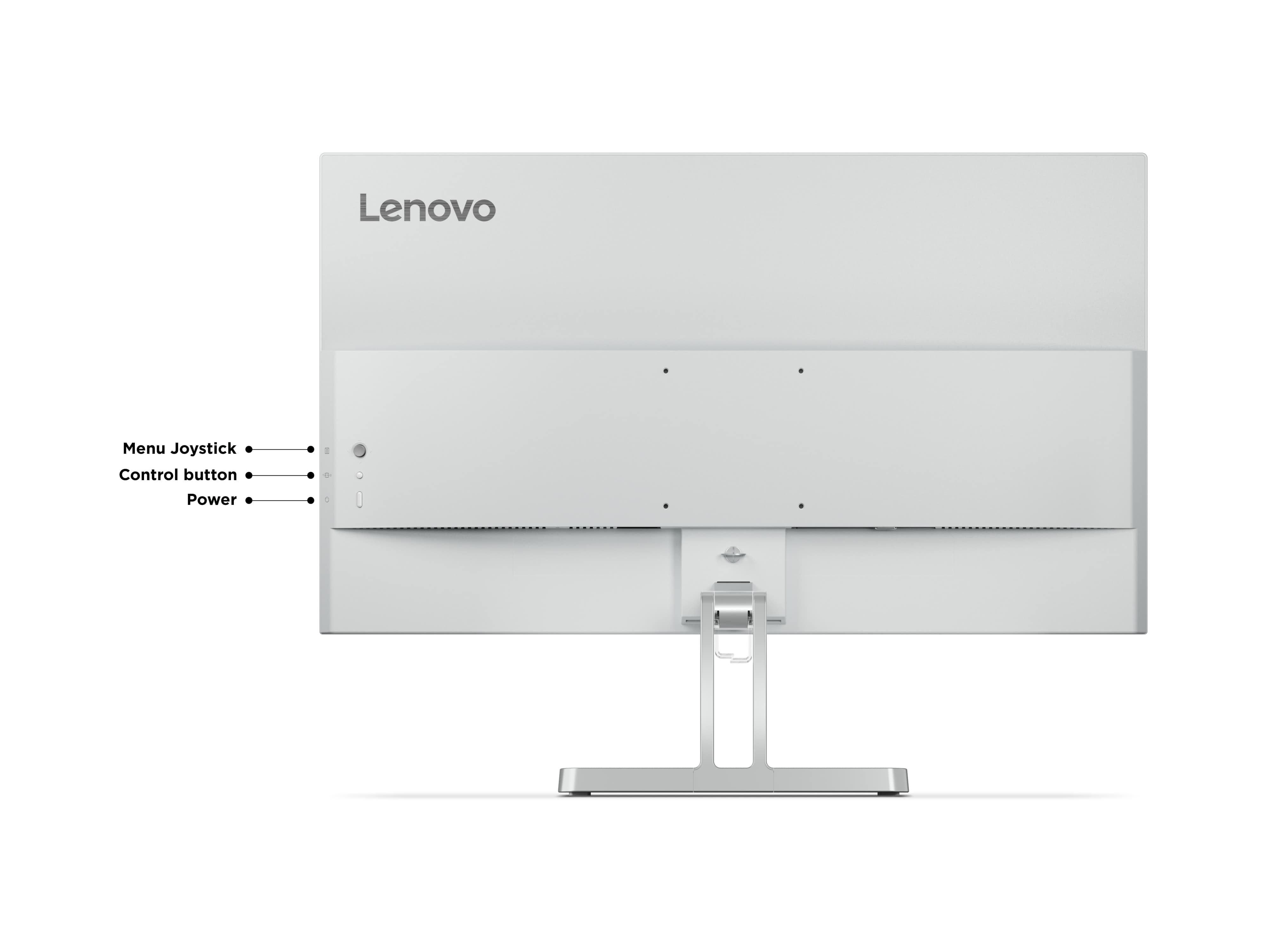 LENOVO Monitor L27i-4A LENOVO Monitor L27i-4A
