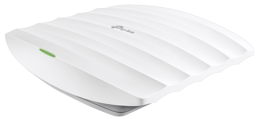 TP-LINK Accesspoint Festa F52 TP-LINK Accesspoint Festa F52