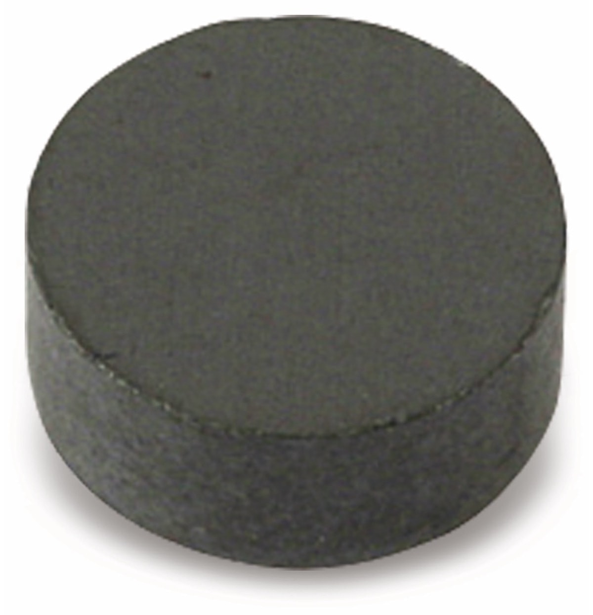 Magnete 12x5 mm Magnete 12x5 mm