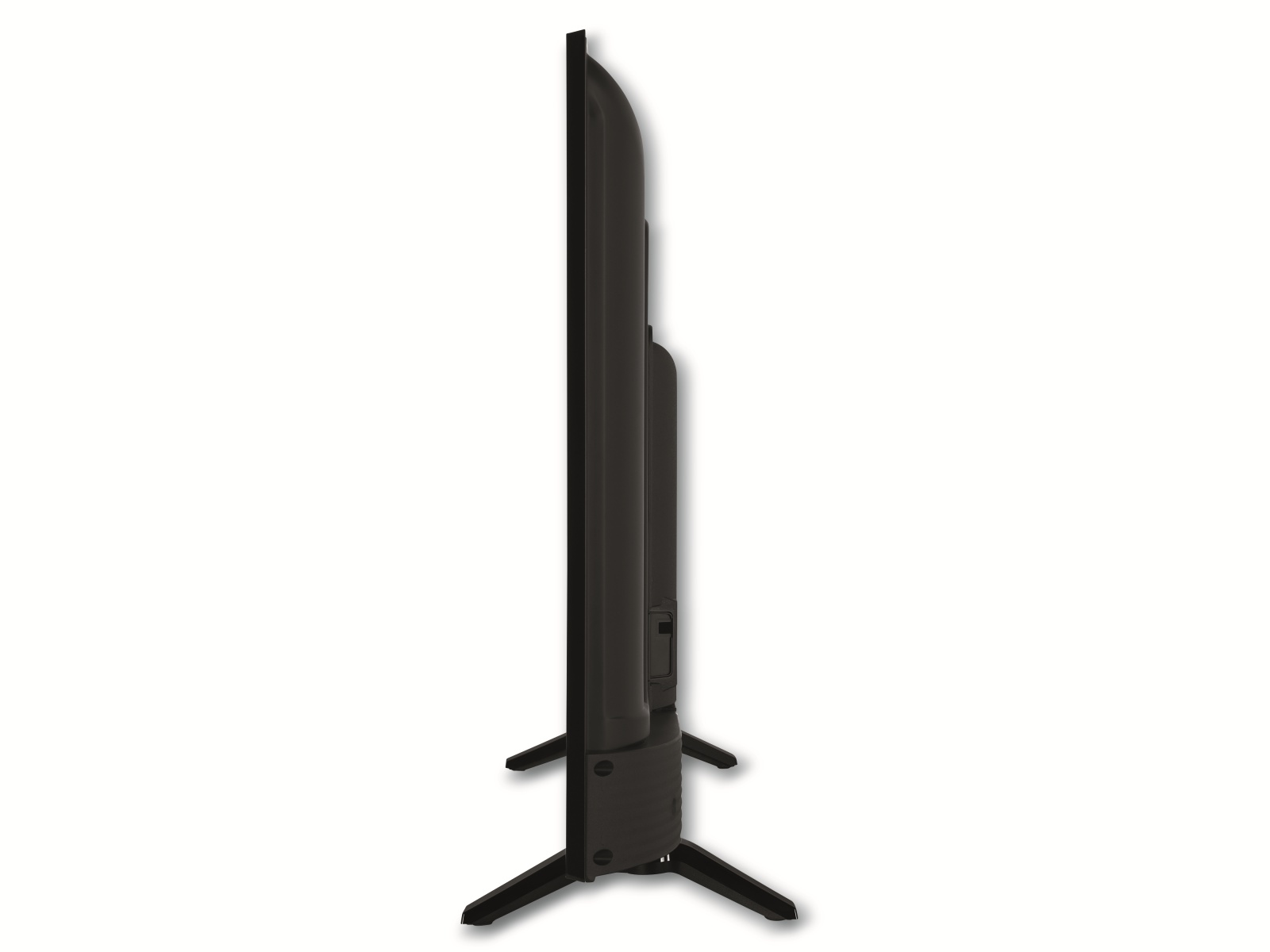 Toshiba LED-TV 42 LA 2063 DA, 106 cm (42"), FullHD, EEK E