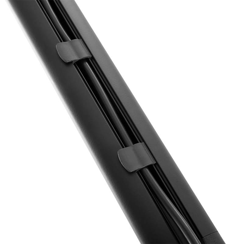 LOGILINK Professioneller Mikrofonarm AA0127