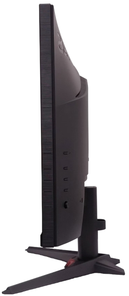 ACER Monitor Nitro VG240YX1bmiipx