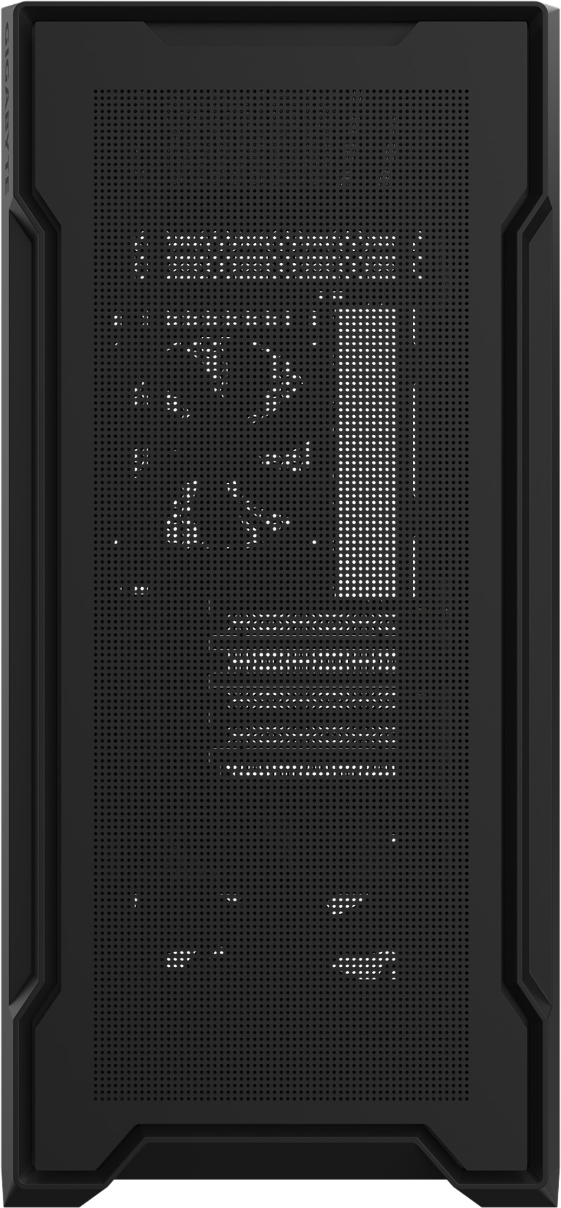 JOY-IT Desktop PC Intel Core Ultra 5 245K, 16 GB DDR5, 1 TB M.2 SSD, Gigabyte Gigabyte GA-H810M-S2H JOY-IT Desktop PC Intel Core Ultra 5 245K, 16 GB DDR5, 1 TB M.2 SSD, Gigabyte Gigabyte GA-H810M-S2H