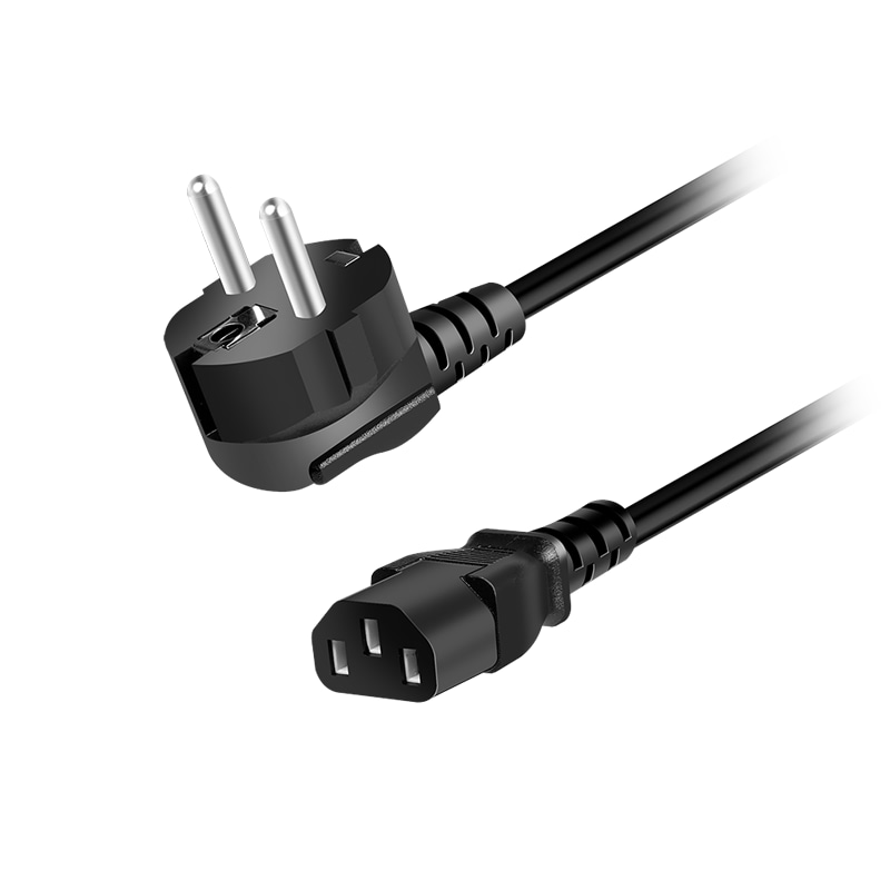 LOGILINK PoE+ Injector 30W