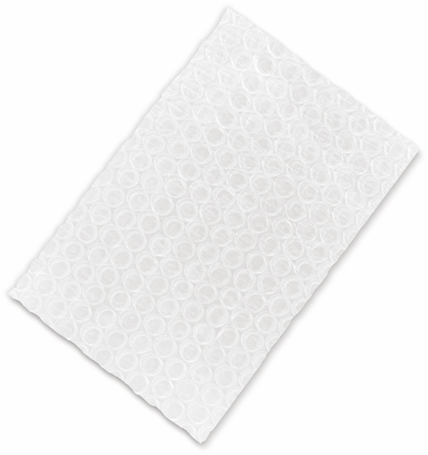 Luftpolsterbeutel, 120x190 mm, Polyethylen, transparent Luftpolsterbeutel, 120x190 mm, Polyethylen, transparent