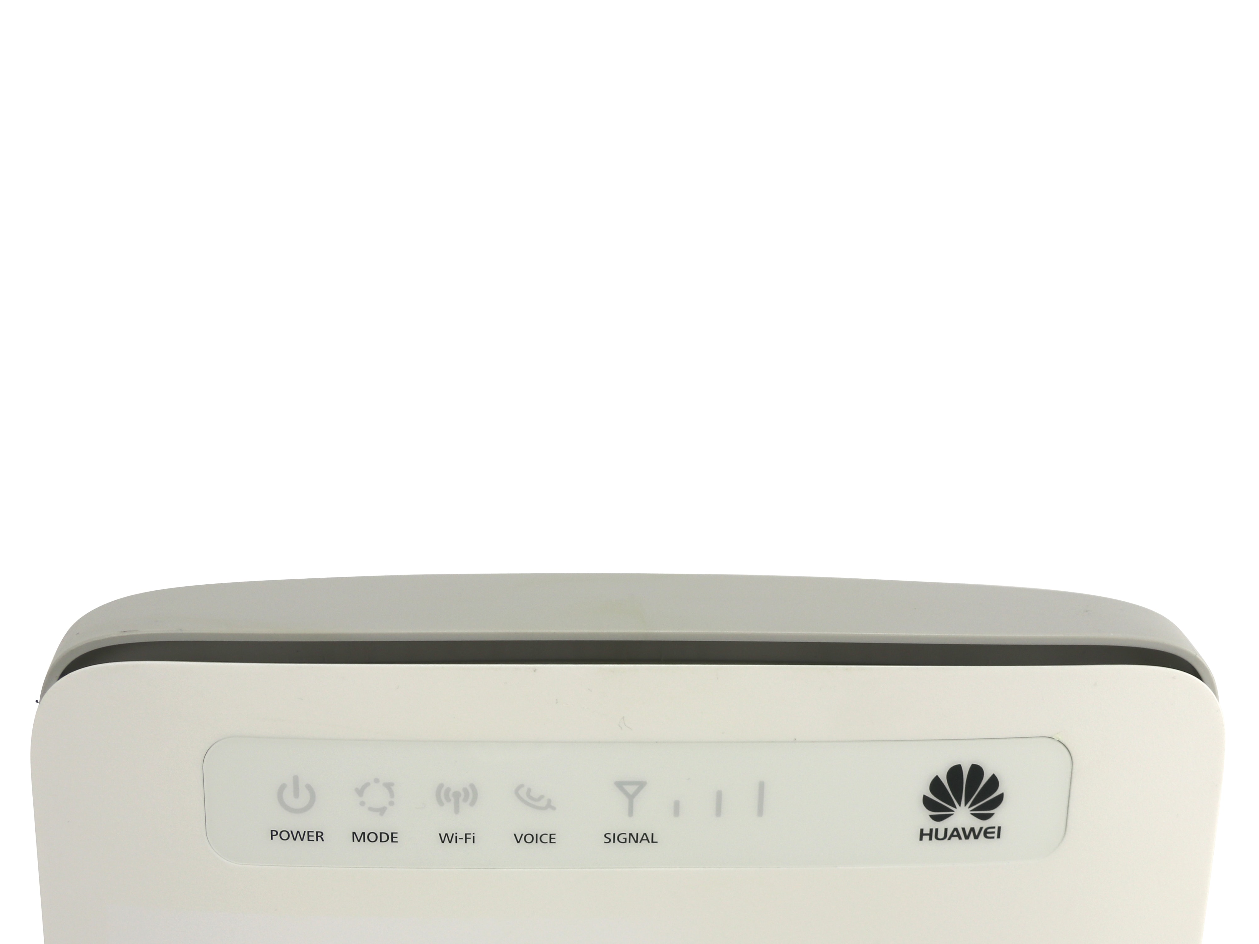 HUAWEI WLAN-Router E5186S-22 LTE, gebraucht HUAWEI WLAN-Router E5186S-22 LTE, gebraucht