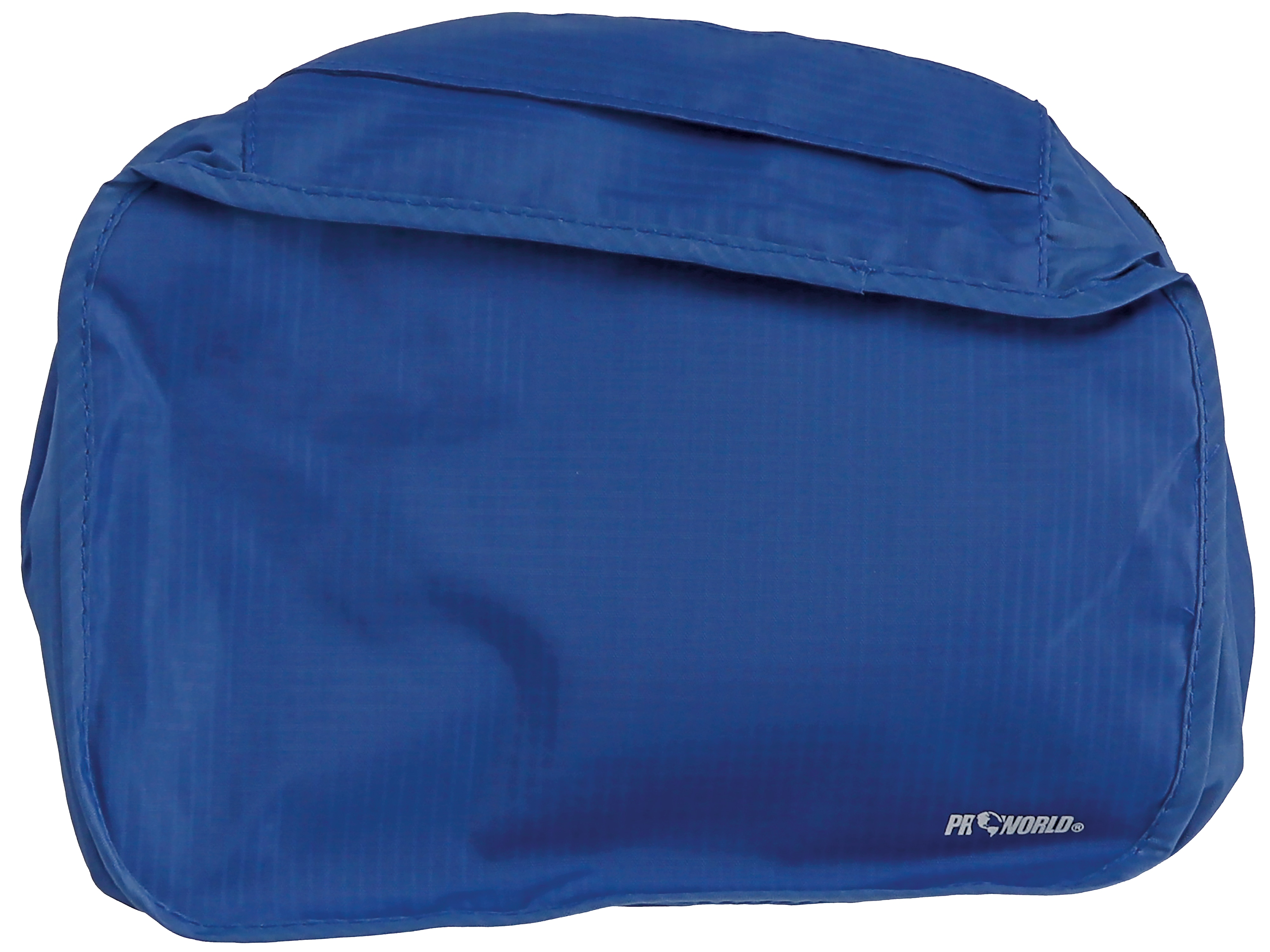 Organiser-Set, PRO WORLD, 4-tlg.